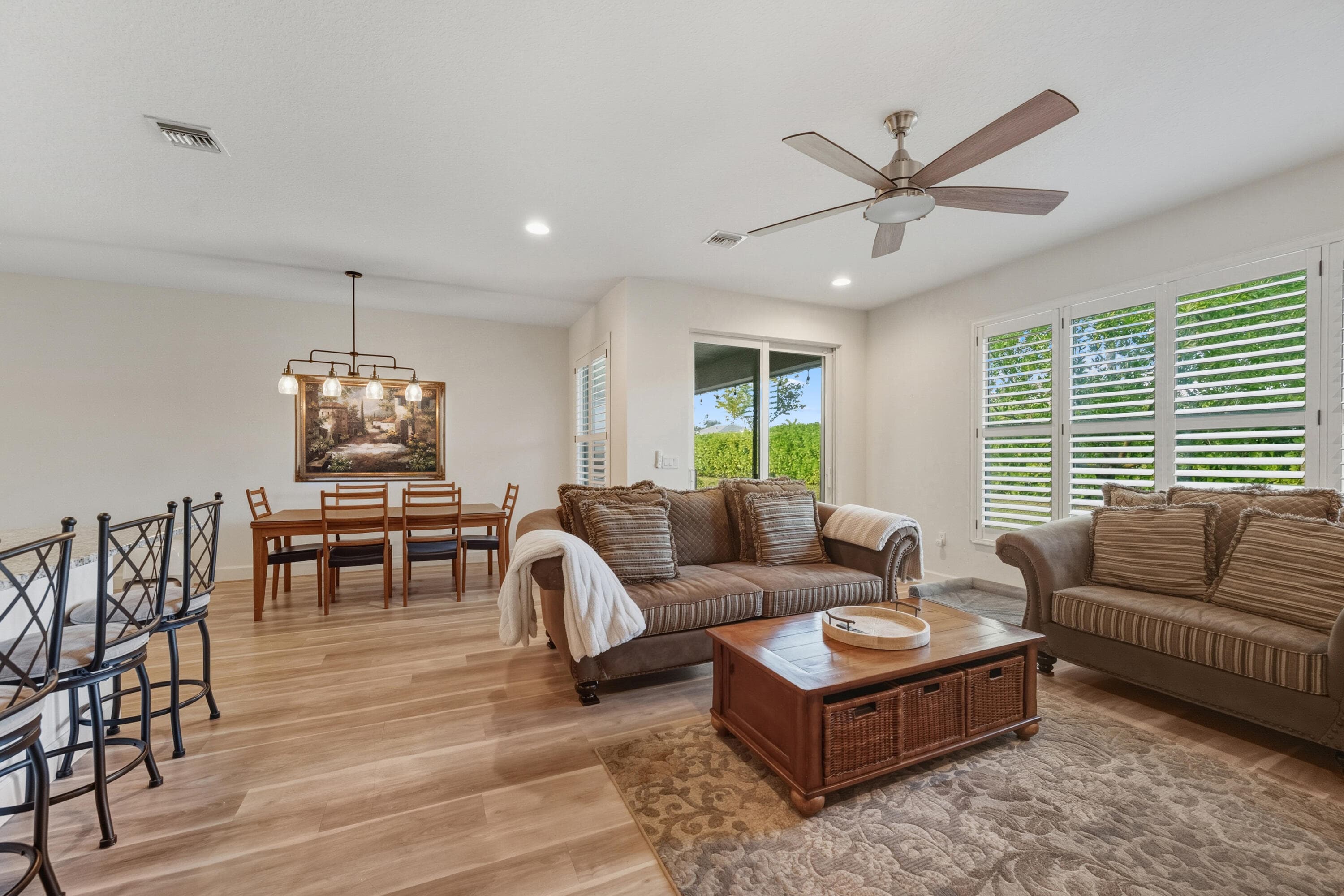 11455 SW Golden Mountain Way, Port St. Lucie, FL 34987 9