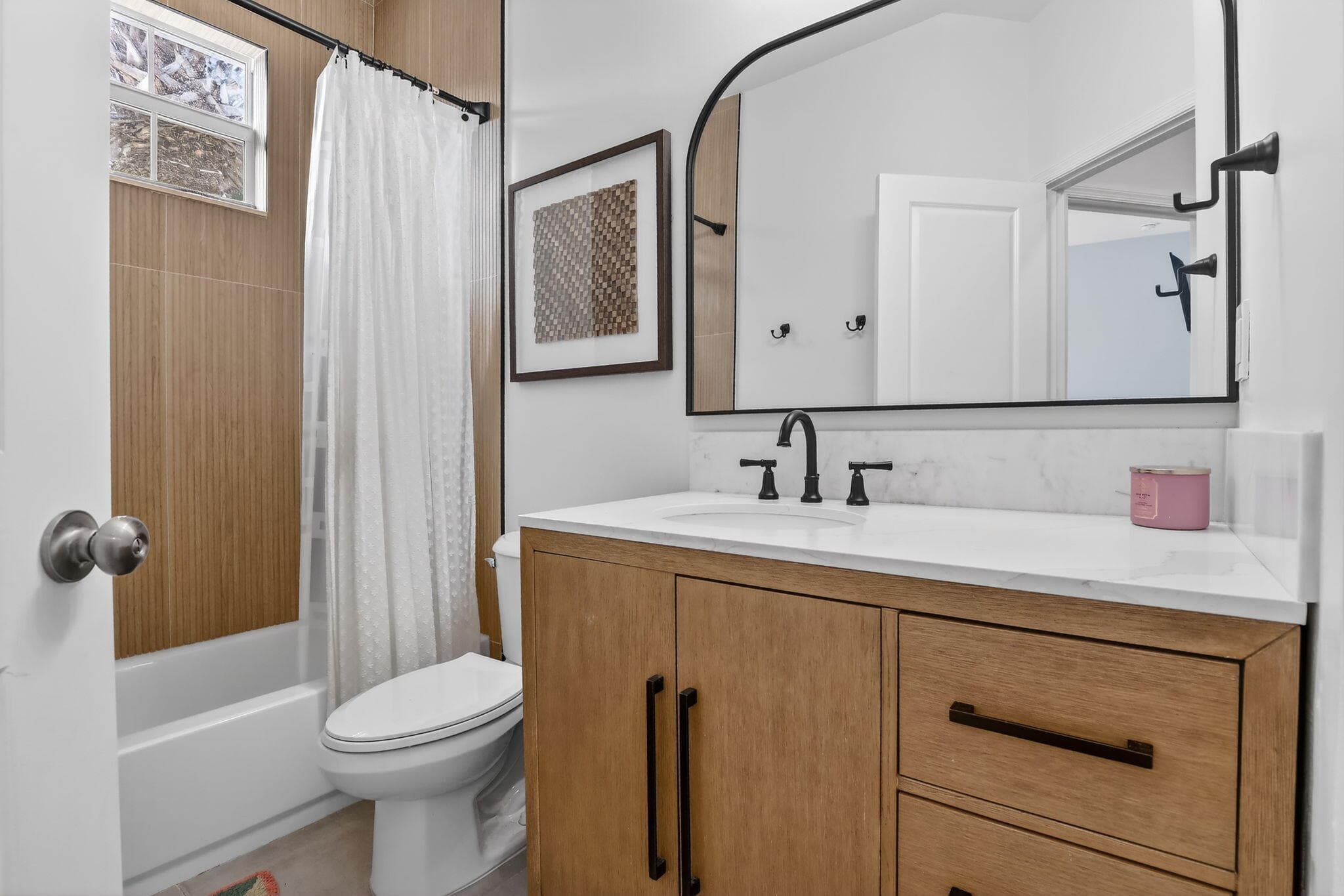 12631 NW 32nd Place, Sunrise, FL 33323 25