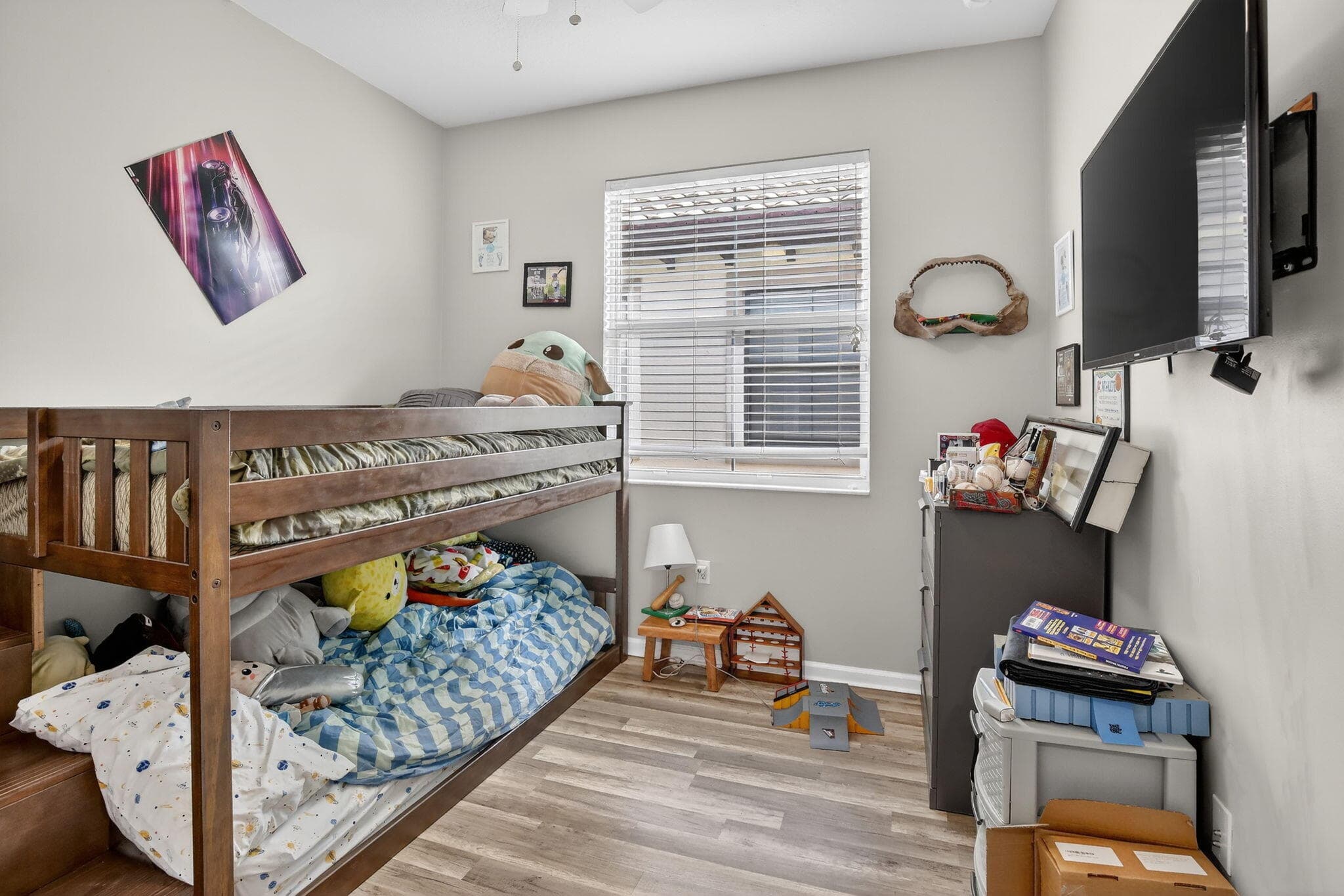 12631 NW 32nd Place, Sunrise, FL 33323 26