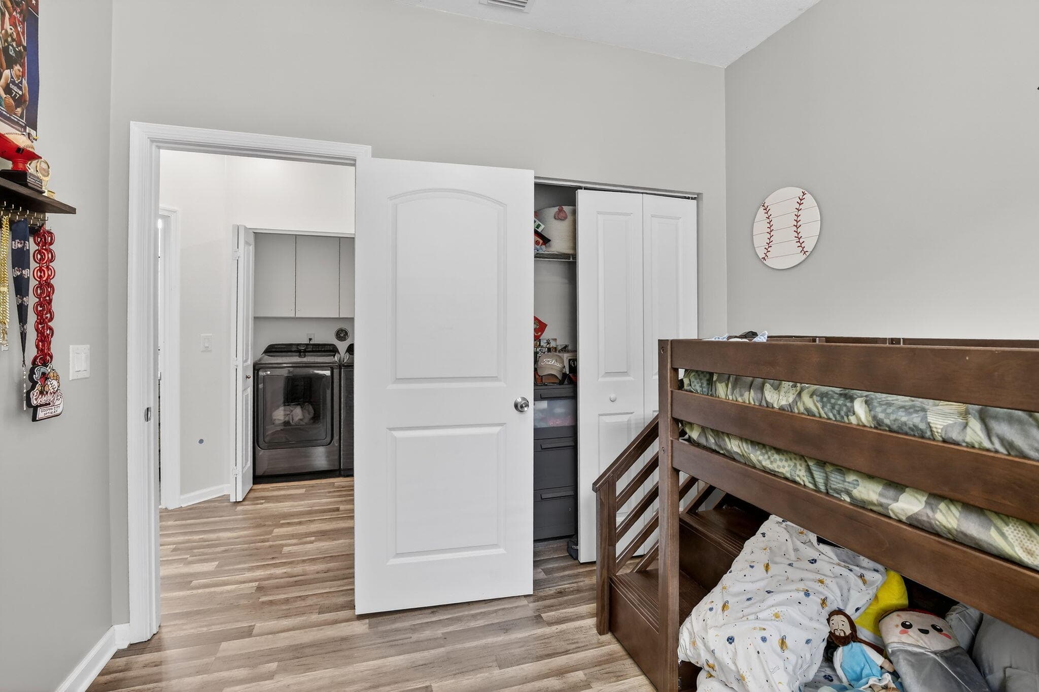12631 NW 32nd Place, Sunrise, FL 33323 27