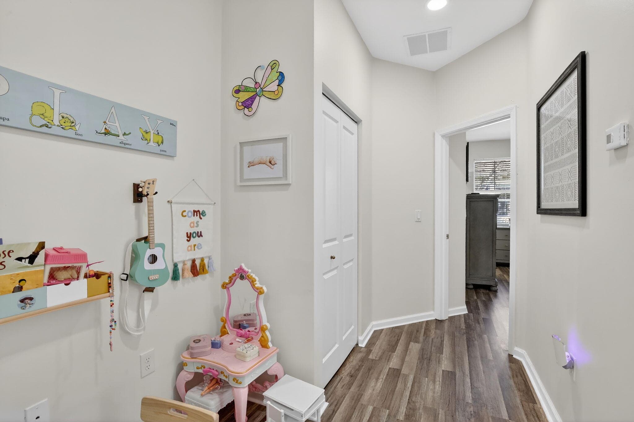 12631 NW 32nd Place, Sunrise, FL 33323 28