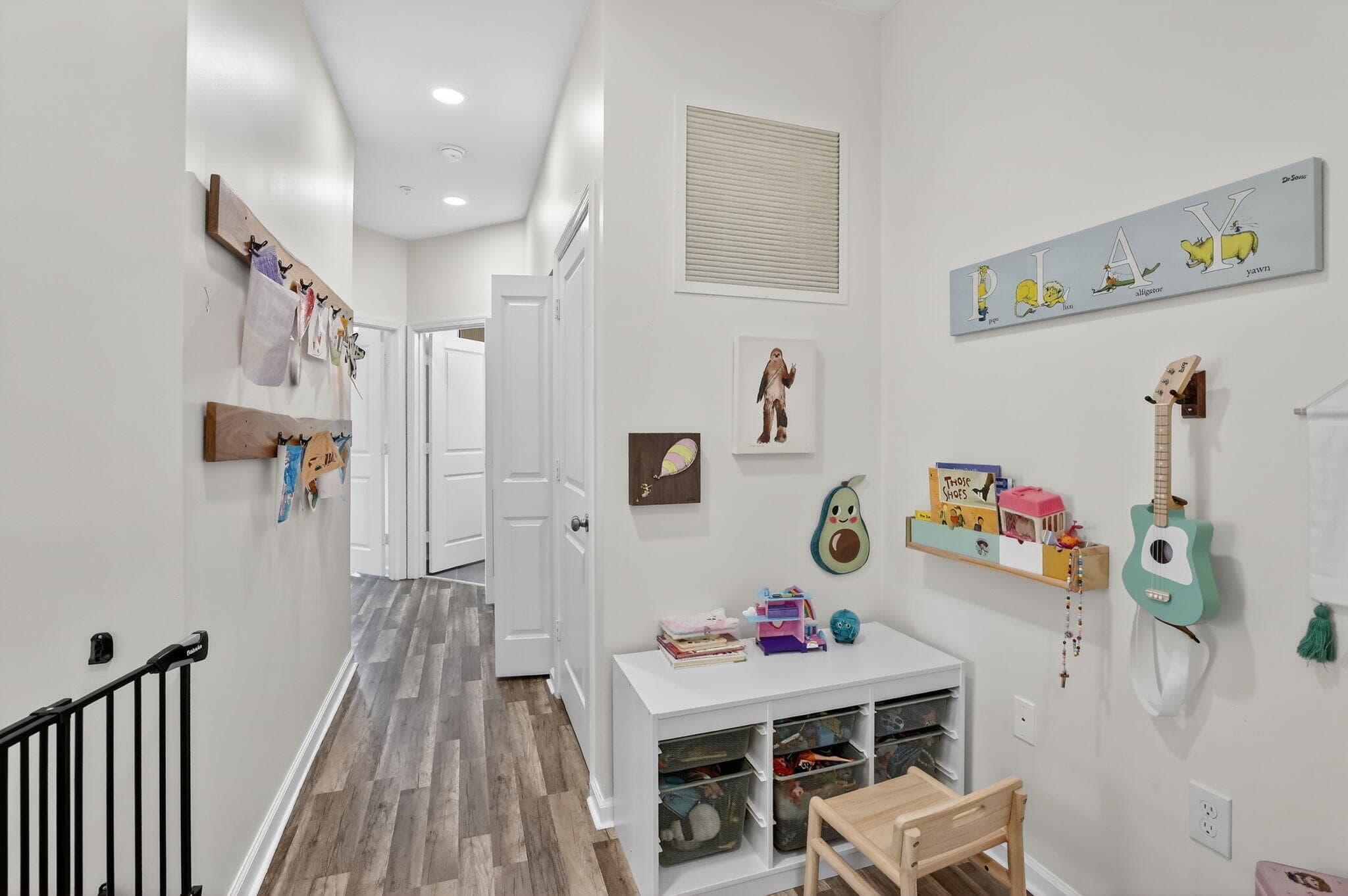 12631 NW 32nd Place, Sunrise, FL 33323 29