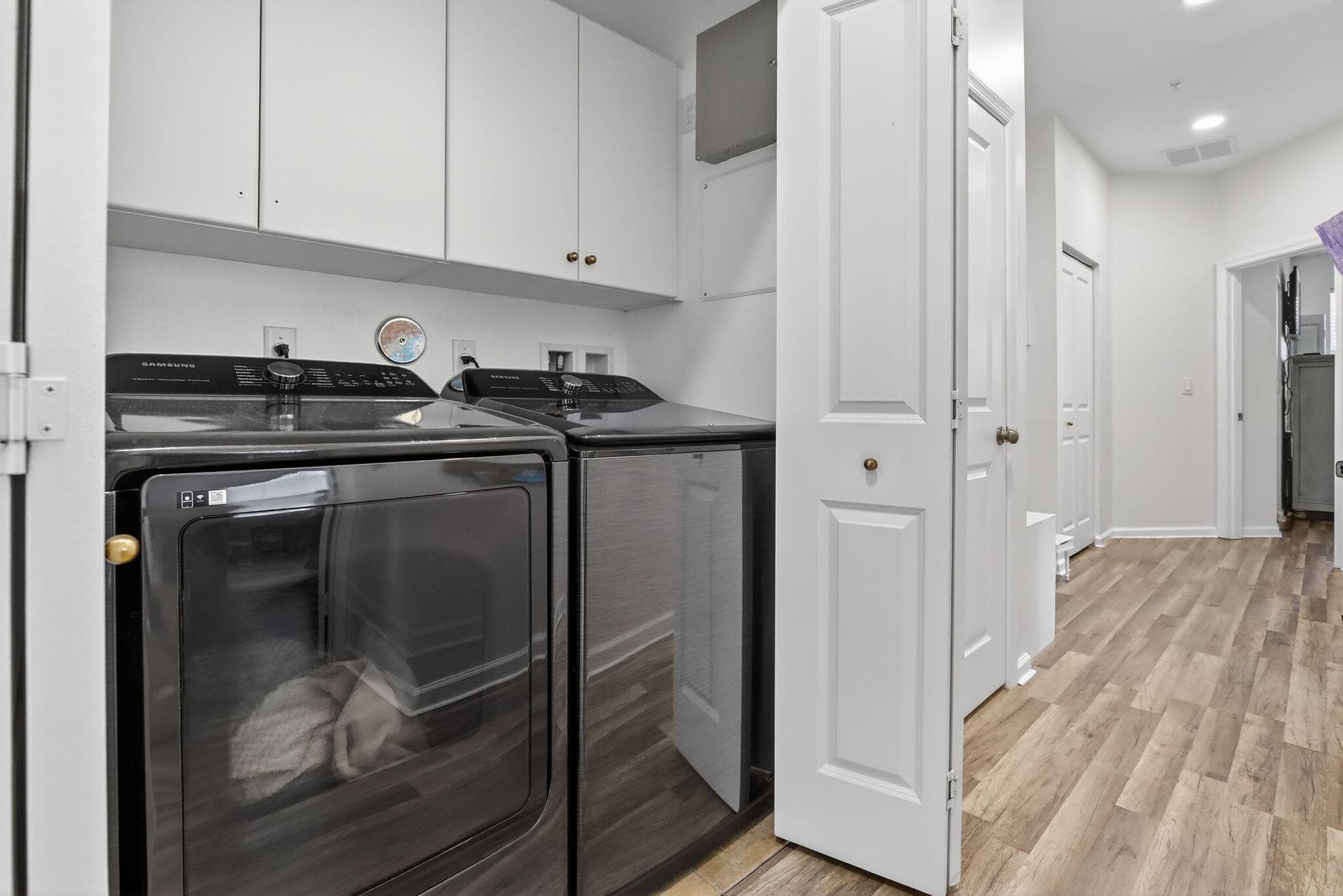 12631 NW 32nd Place, Sunrise, FL 33323 30