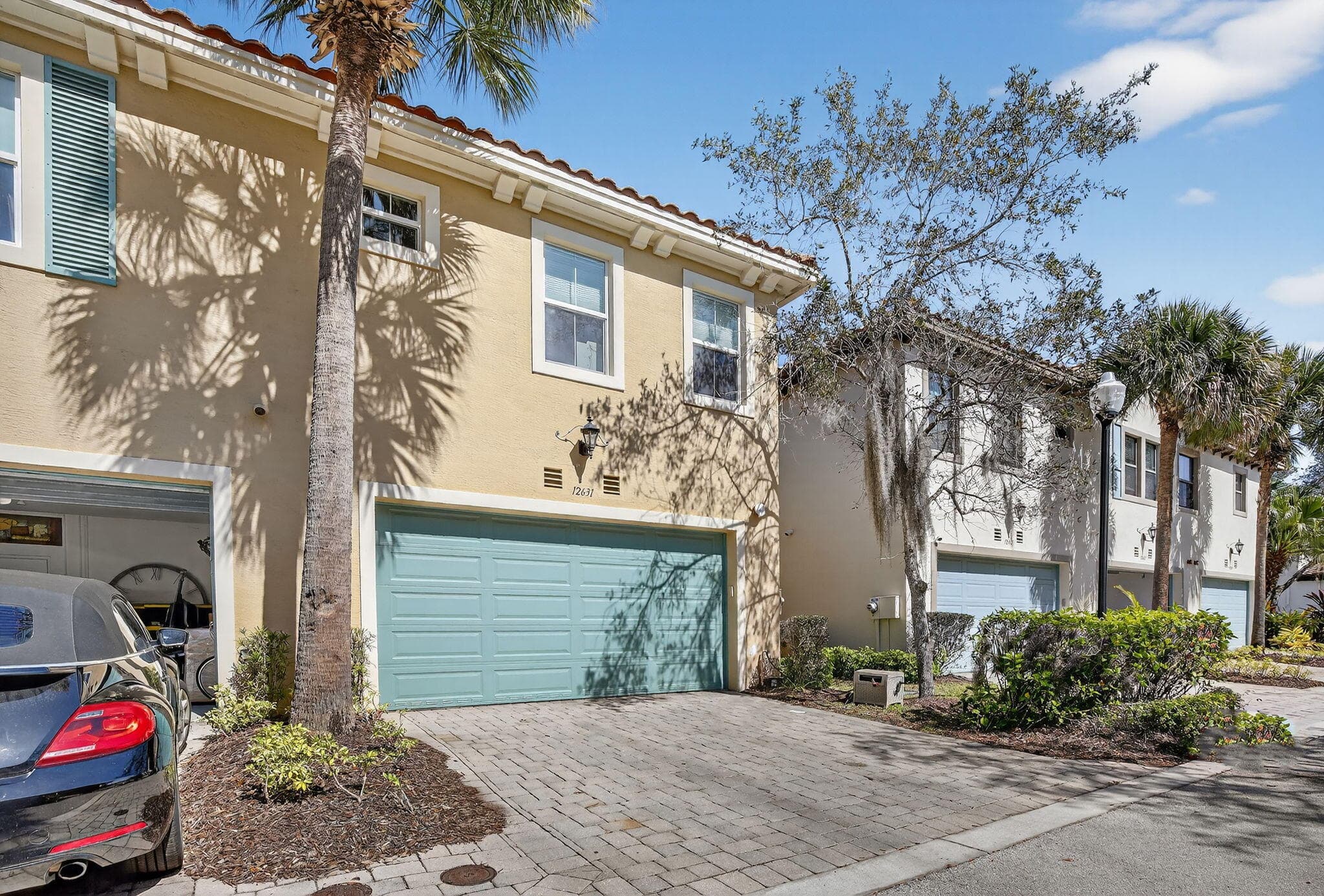 12631 NW 32nd Place, Sunrise, FL 33323 33
