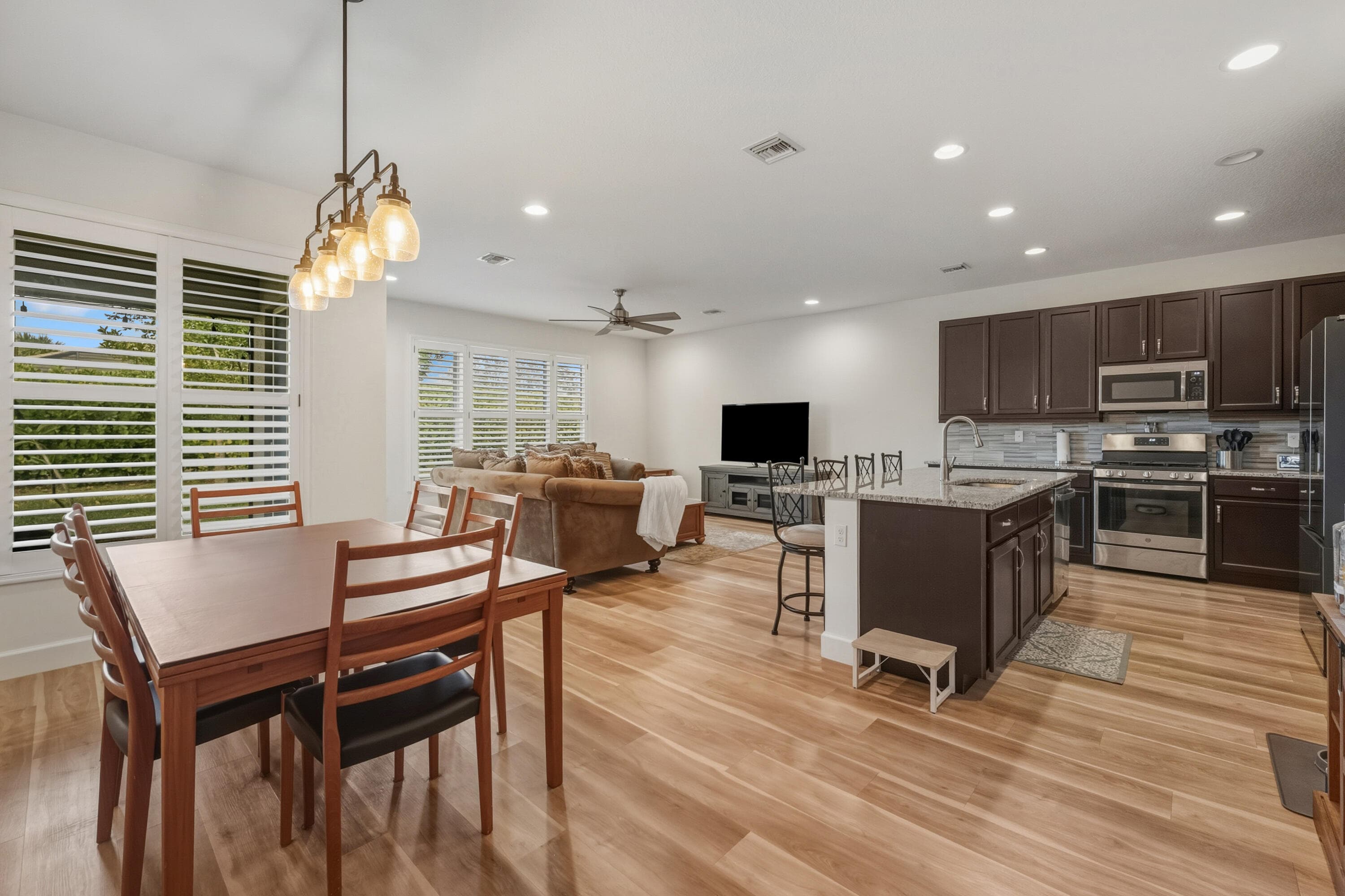 11455 SW Golden Mountain Way, Port St. Lucie, FL 34987 4
