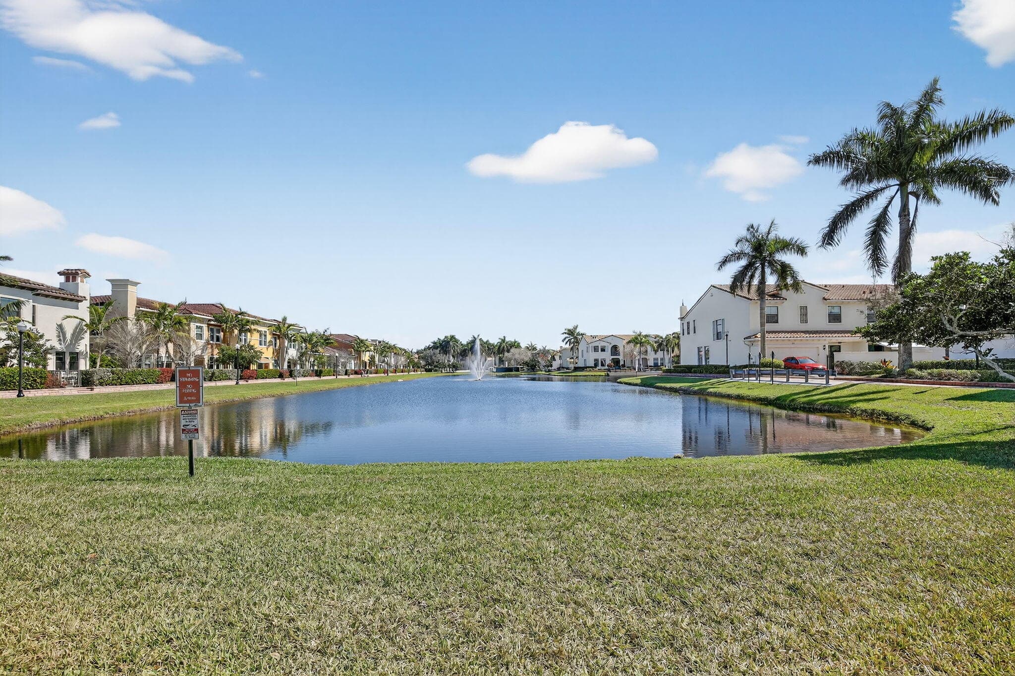 12631 NW 32nd Place, Sunrise, FL 33323 35