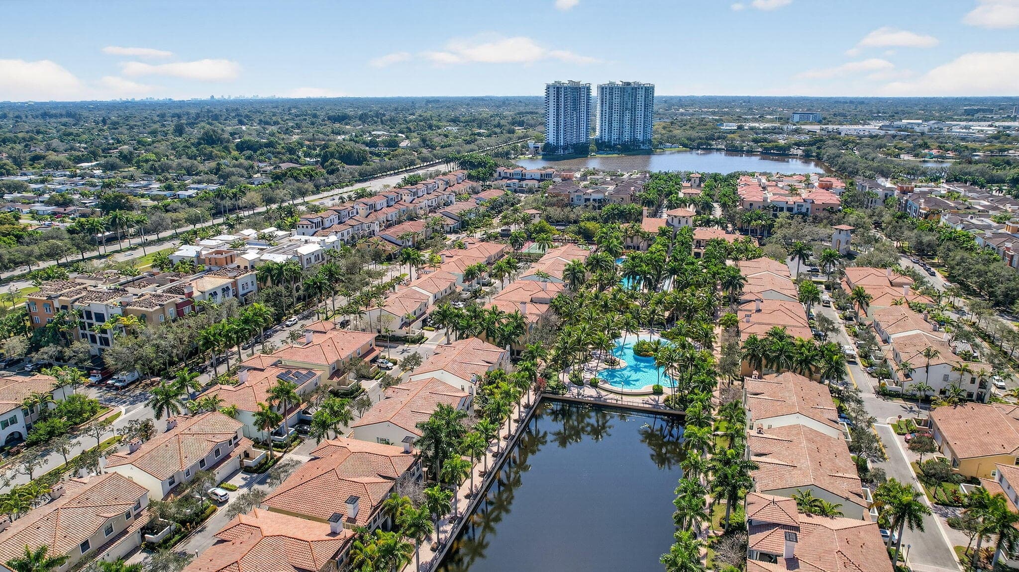 12631 NW 32nd Place, Sunrise, FL 33323 42