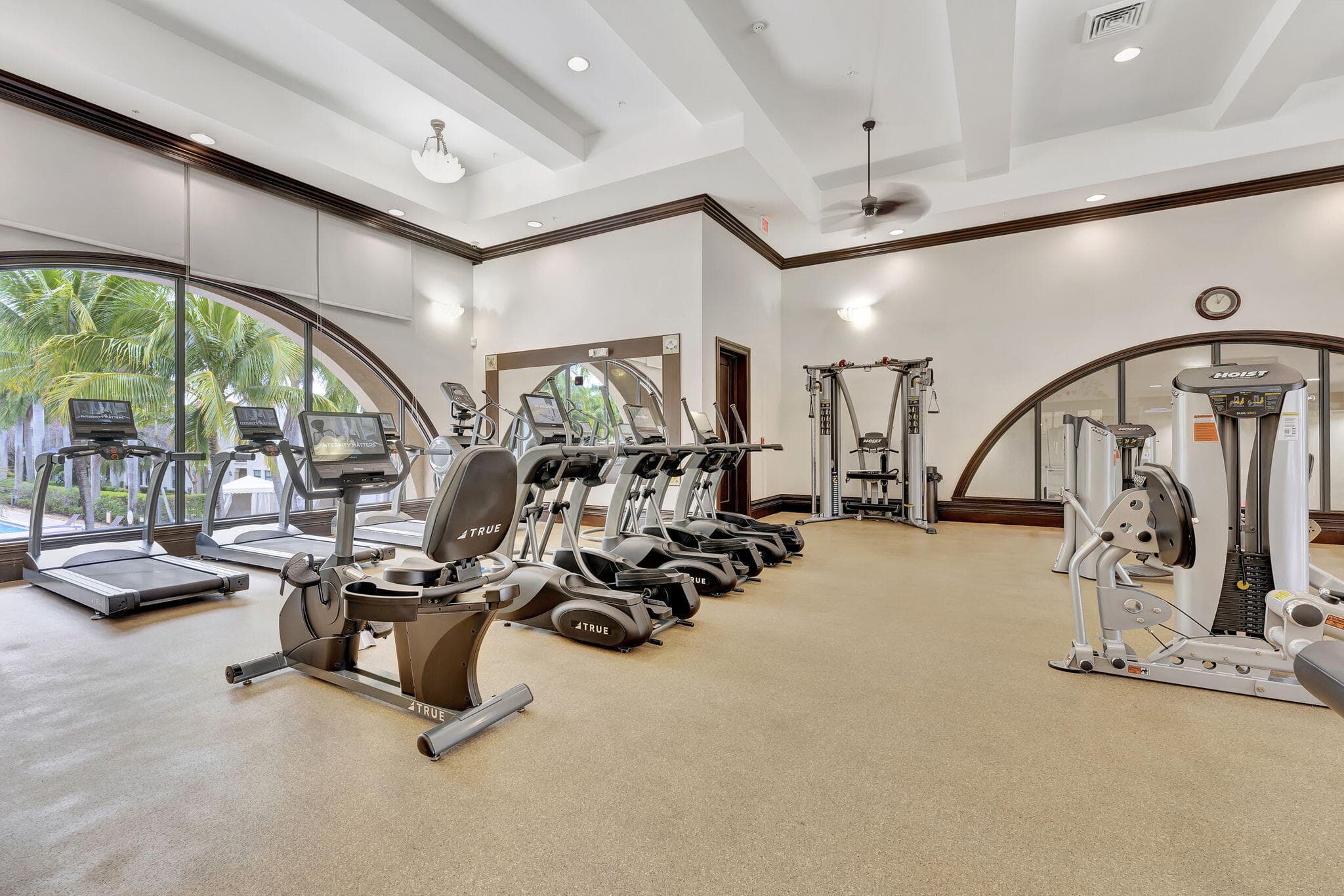 12631 NW 32nd Place, Sunrise, FL 33323 43