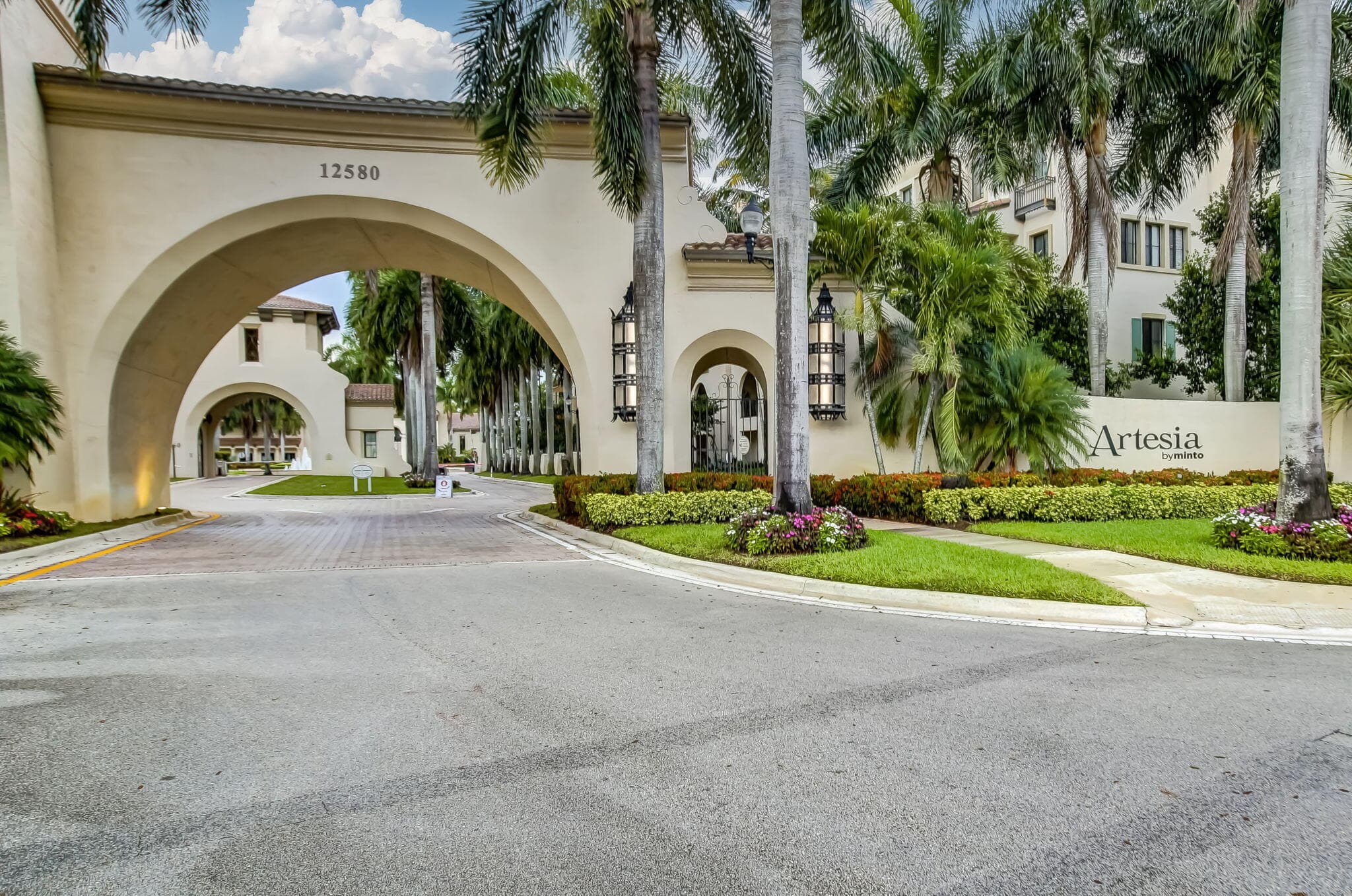 12631 NW 32nd Place, Sunrise, FL 33323 44