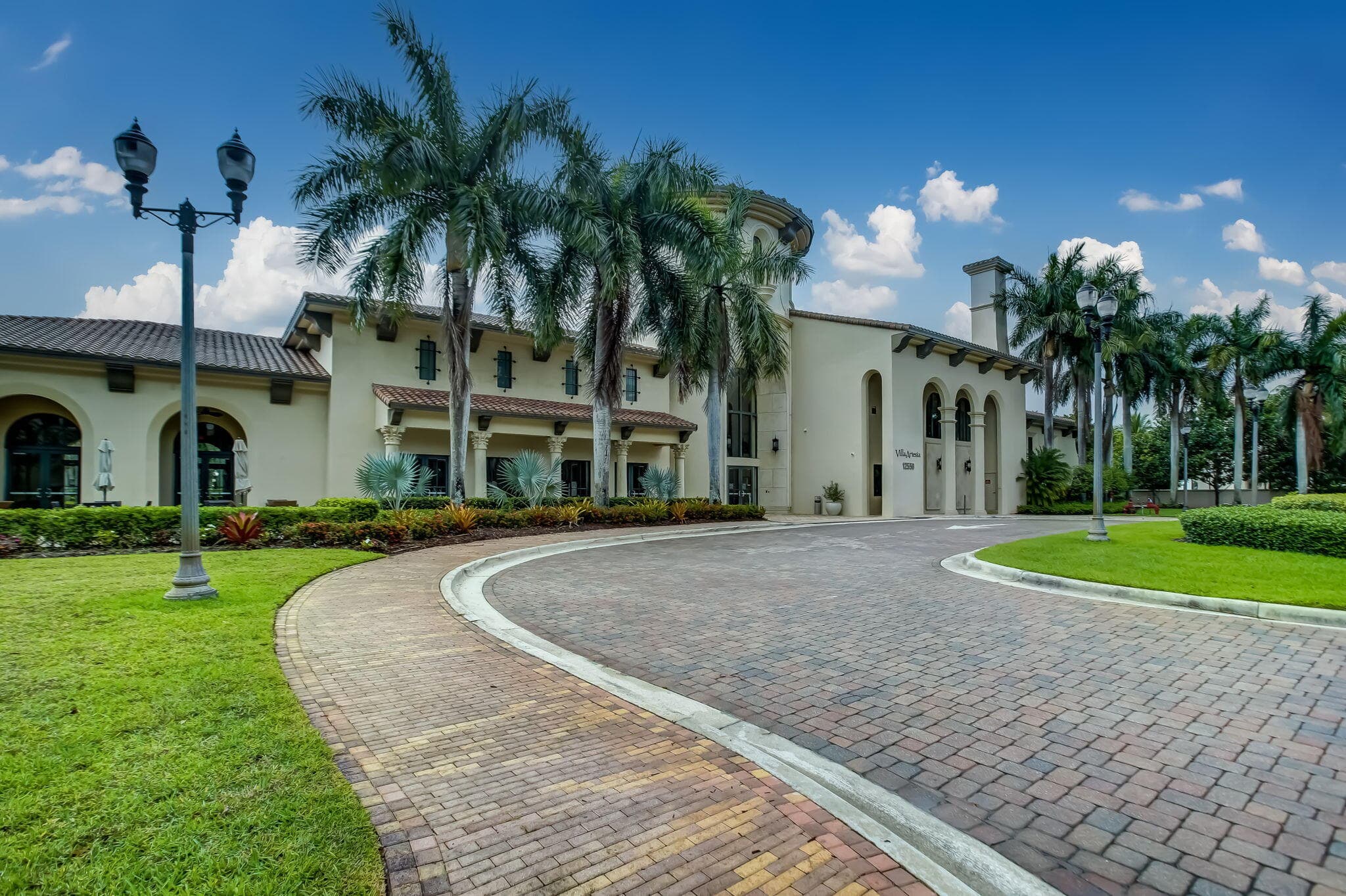 12631 NW 32nd Place, Sunrise, FL 33323 46