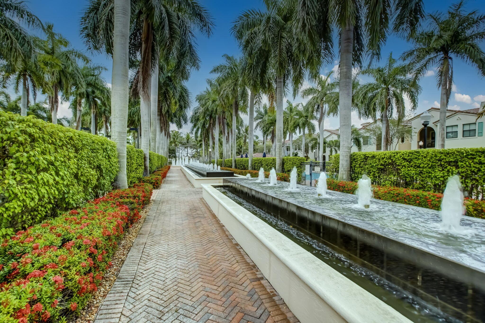 12631 NW 32nd Place, Sunrise, FL 33323 47