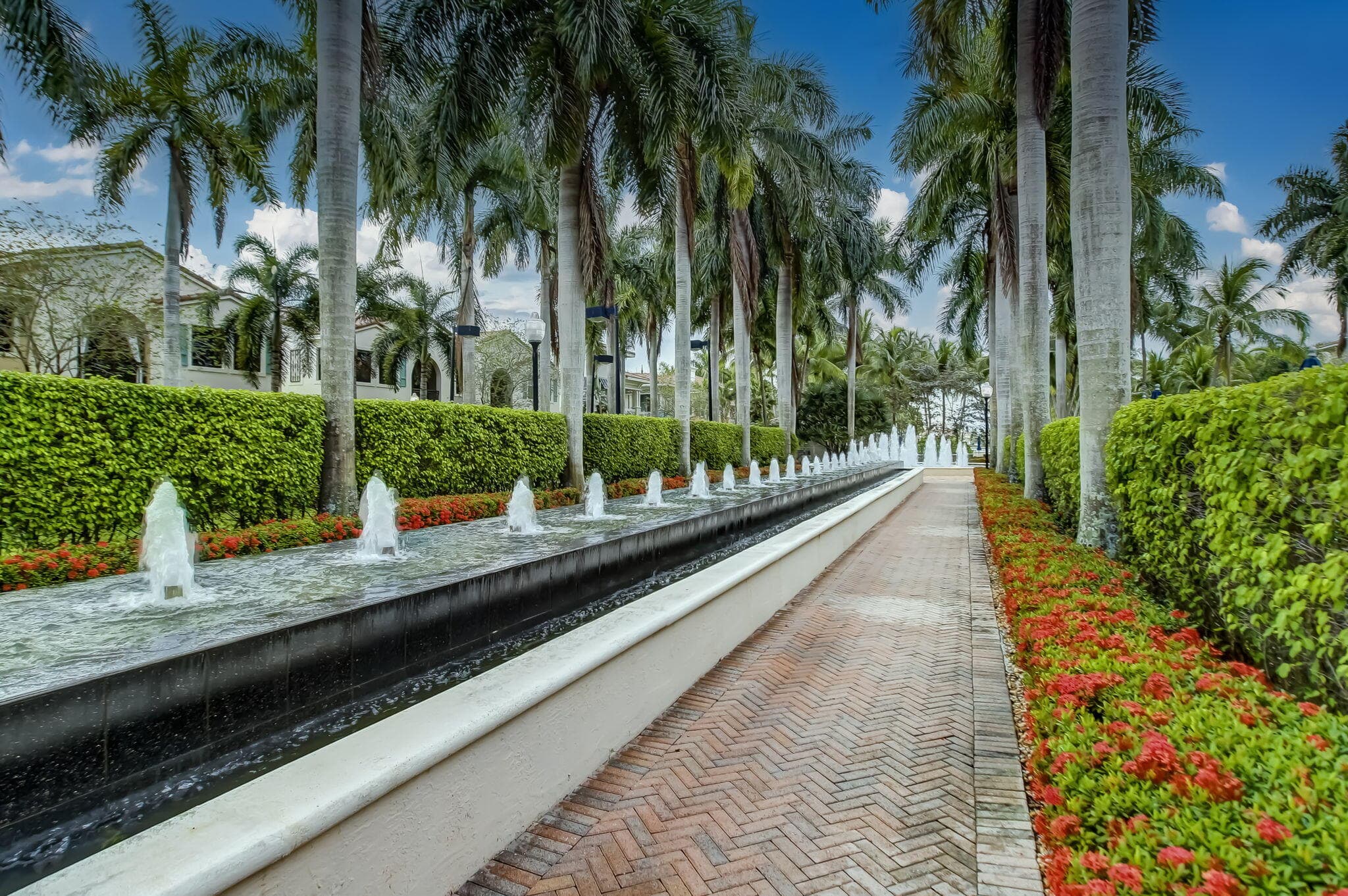 12631 NW 32nd Place, Sunrise, FL 33323 48