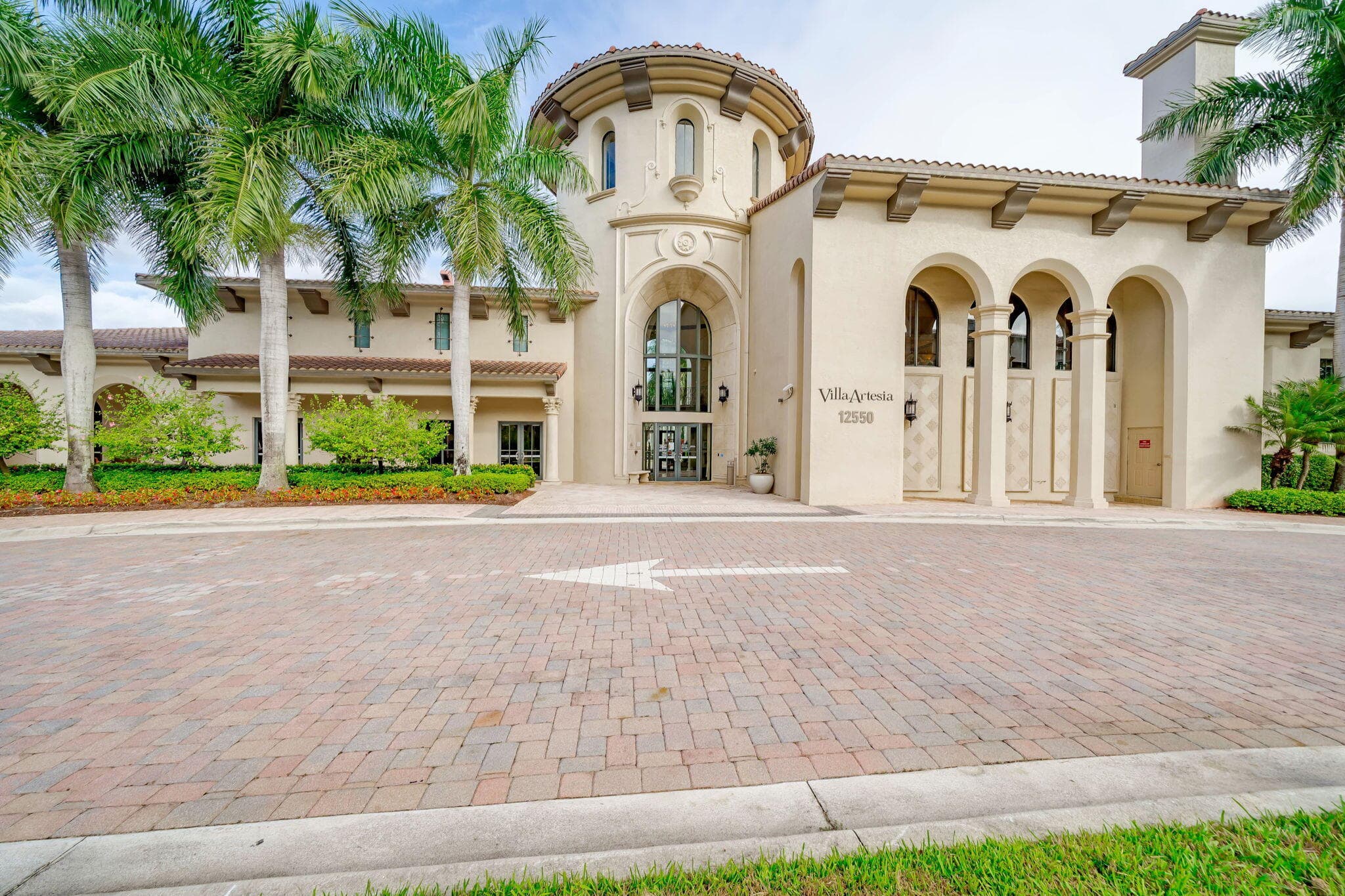 12631 NW 32nd Place, Sunrise, FL 33323 50