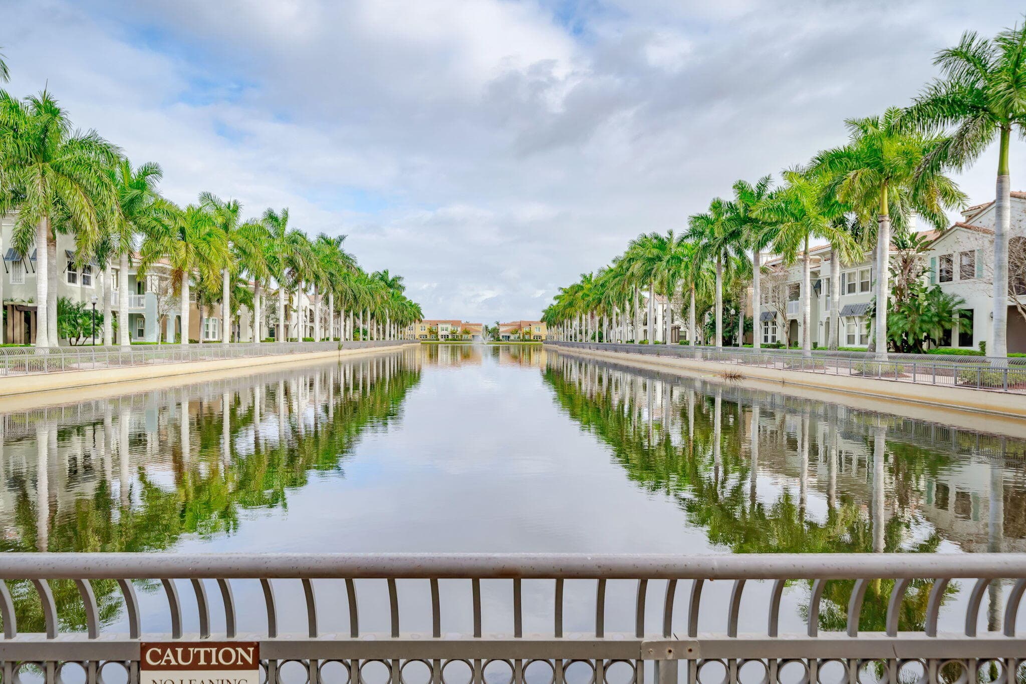 12631 NW 32nd Place, Sunrise, FL 33323 51