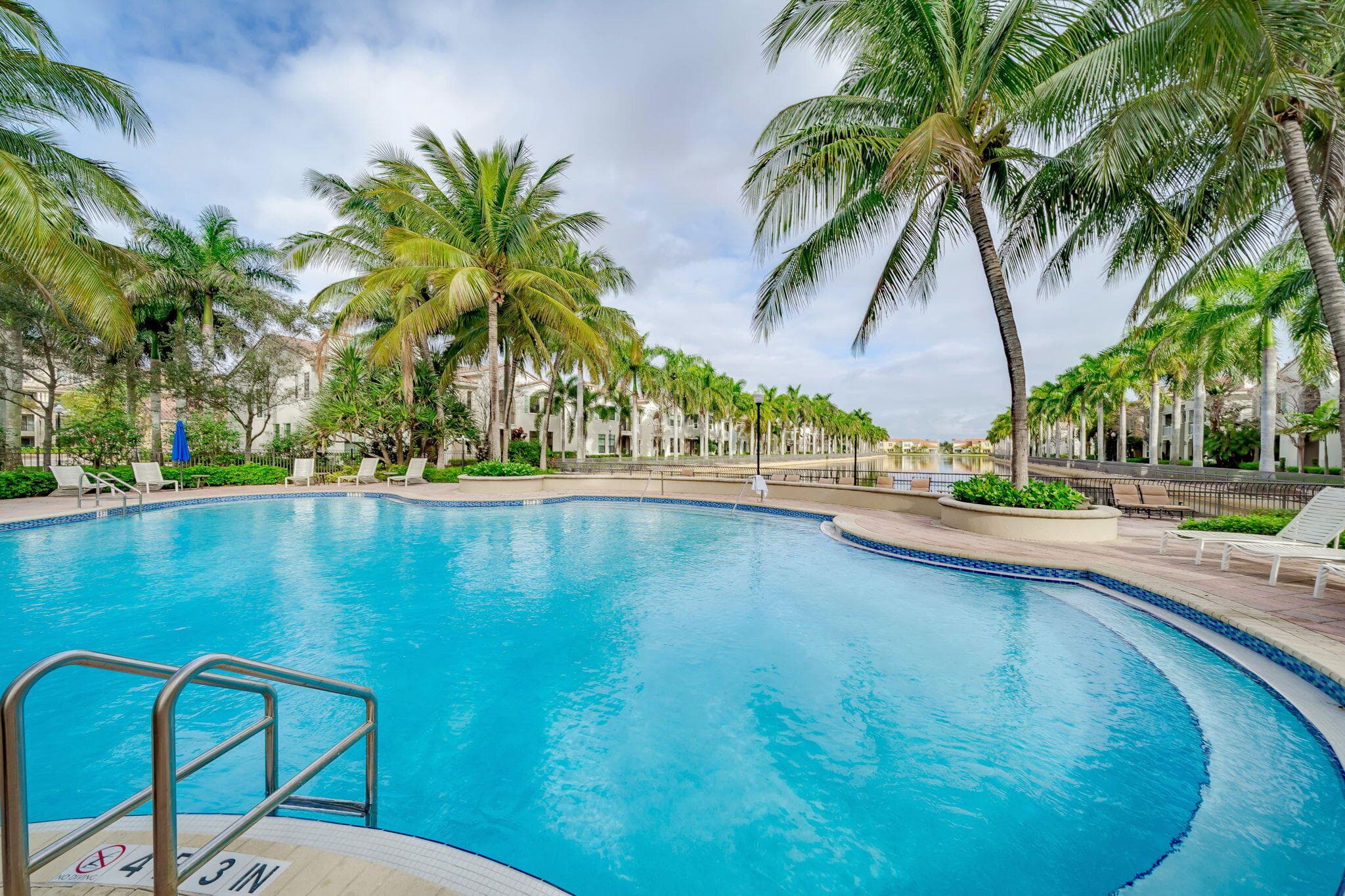 12631 NW 32nd Place, Sunrise, FL 33323 52