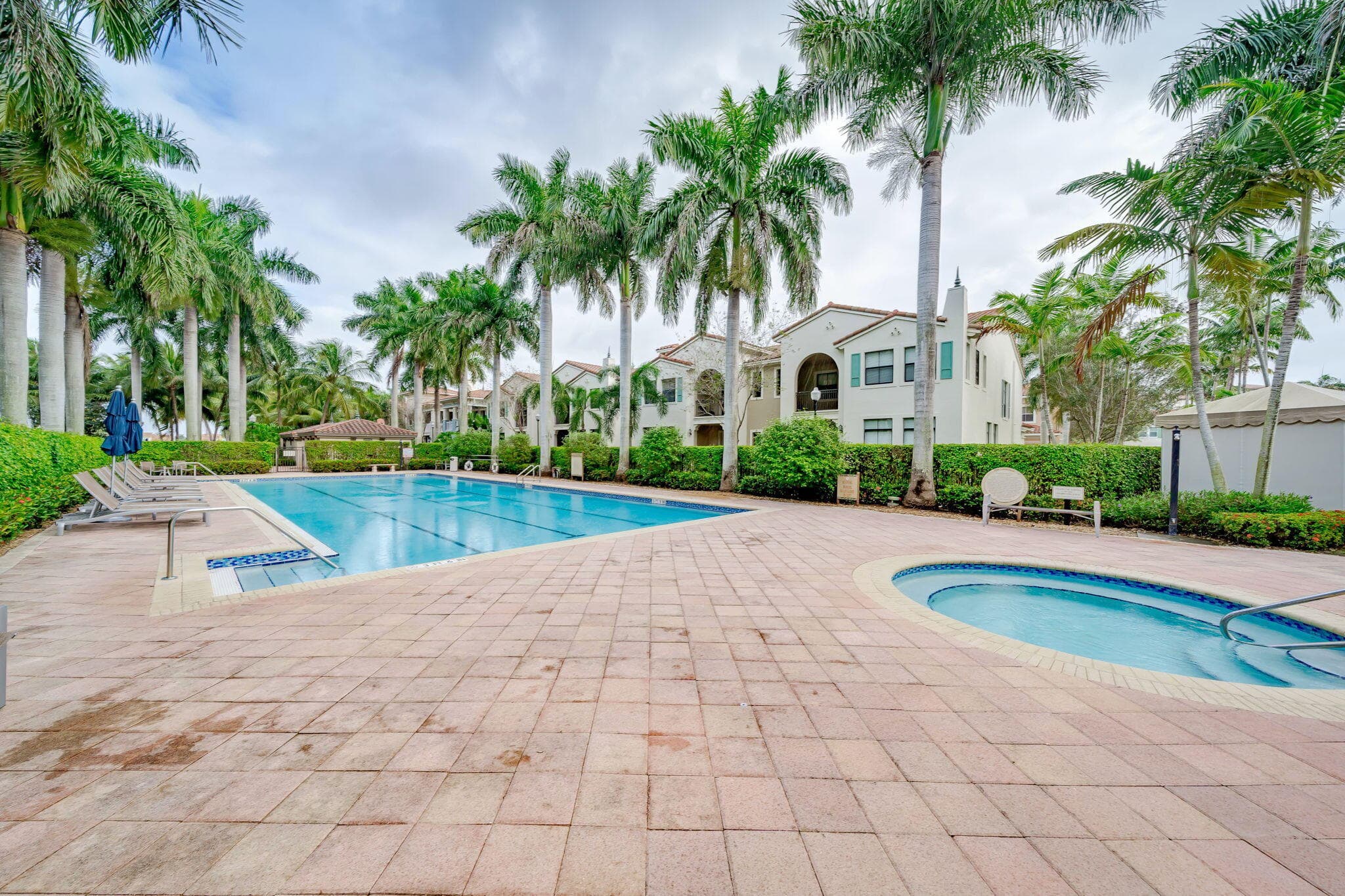 12631 NW 32nd Place, Sunrise, FL 33323 55