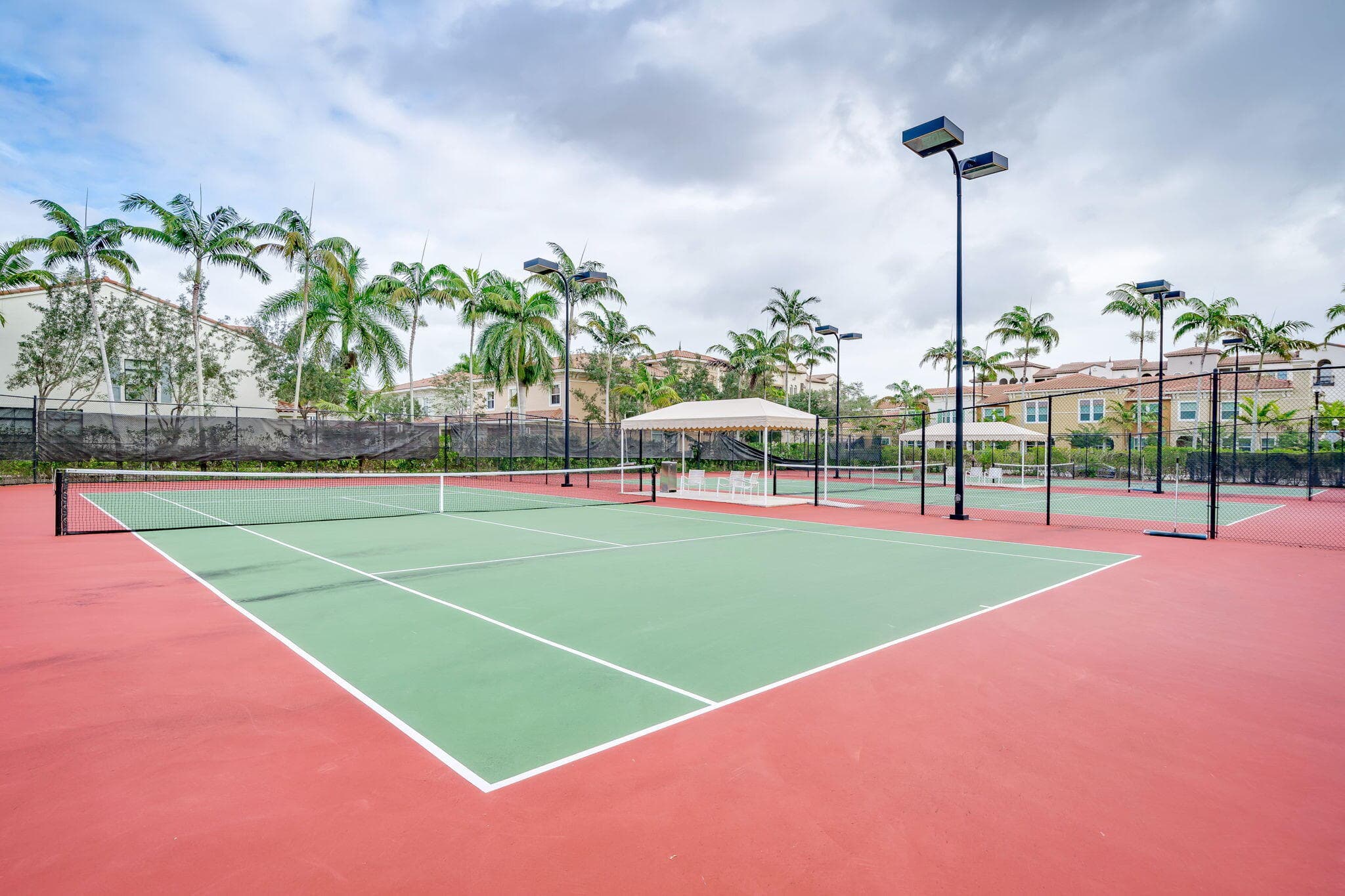 12631 NW 32nd Place, Sunrise, FL 33323 56