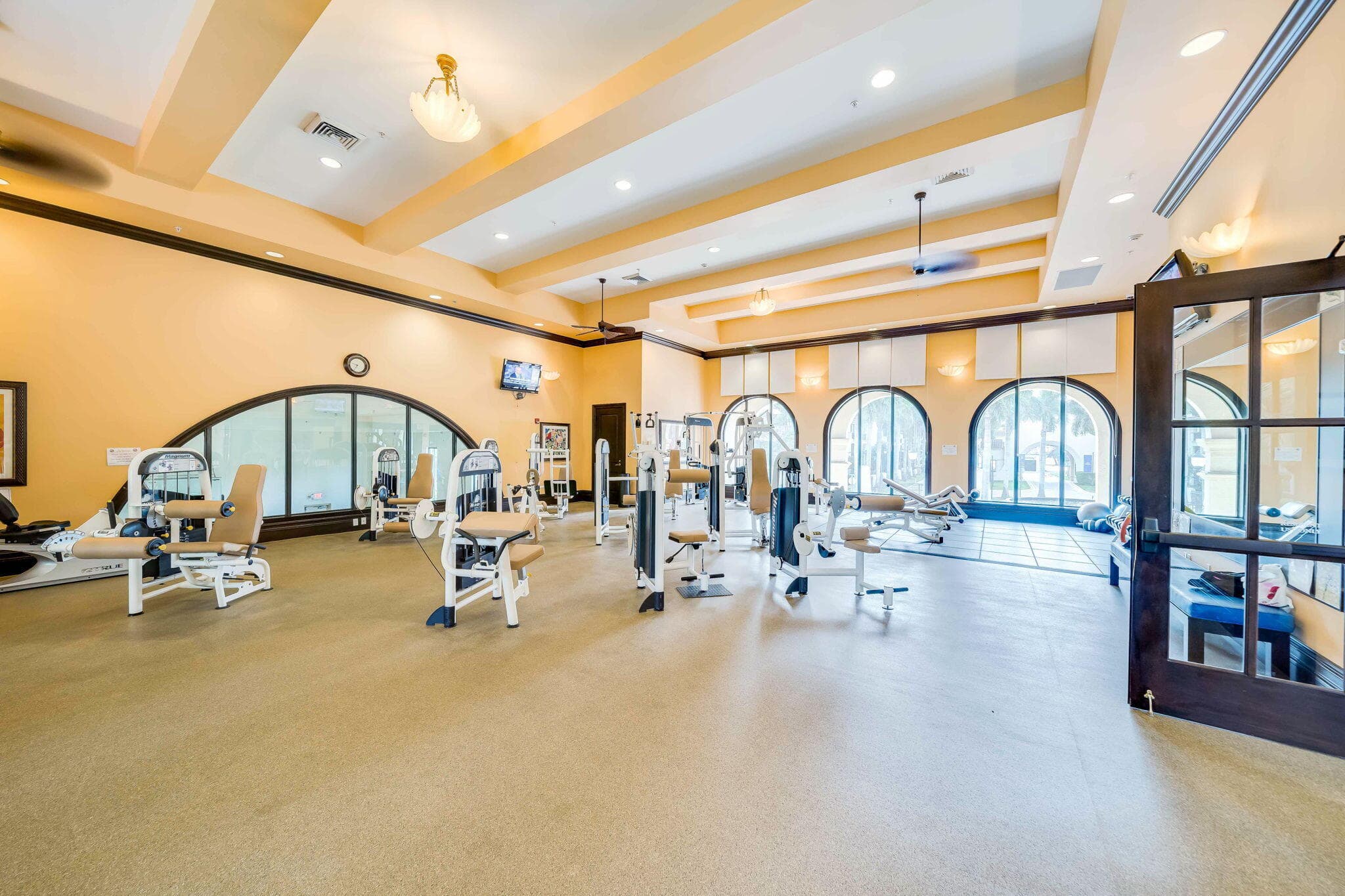 12631 NW 32nd Place, Sunrise, FL 33323 60