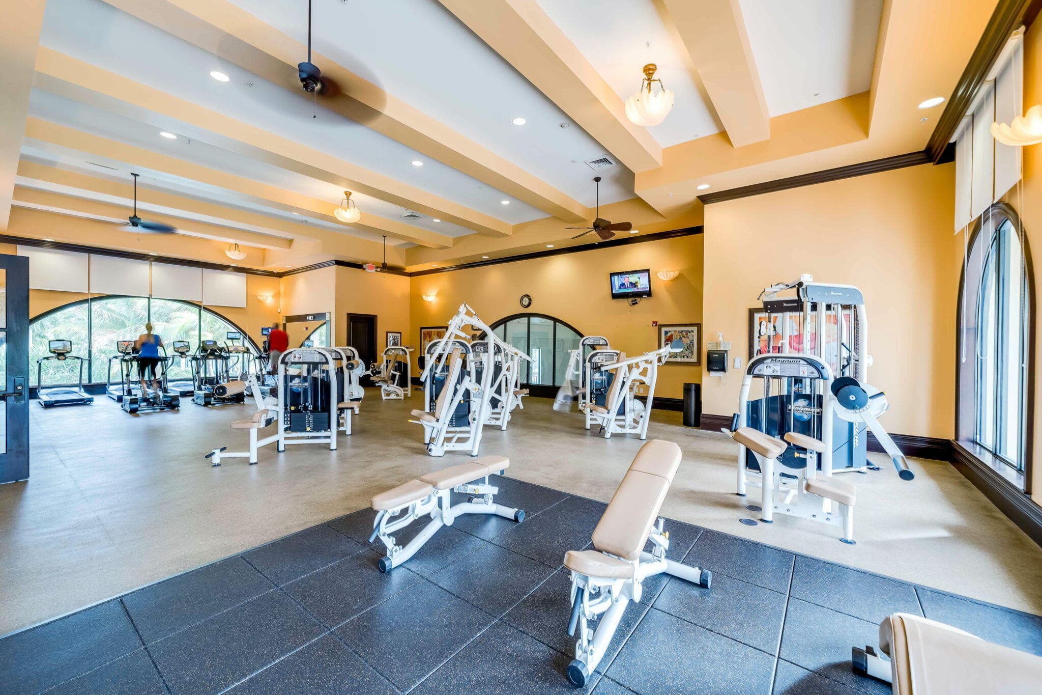 12631 NW 32nd Place, Sunrise, FL 33323 62