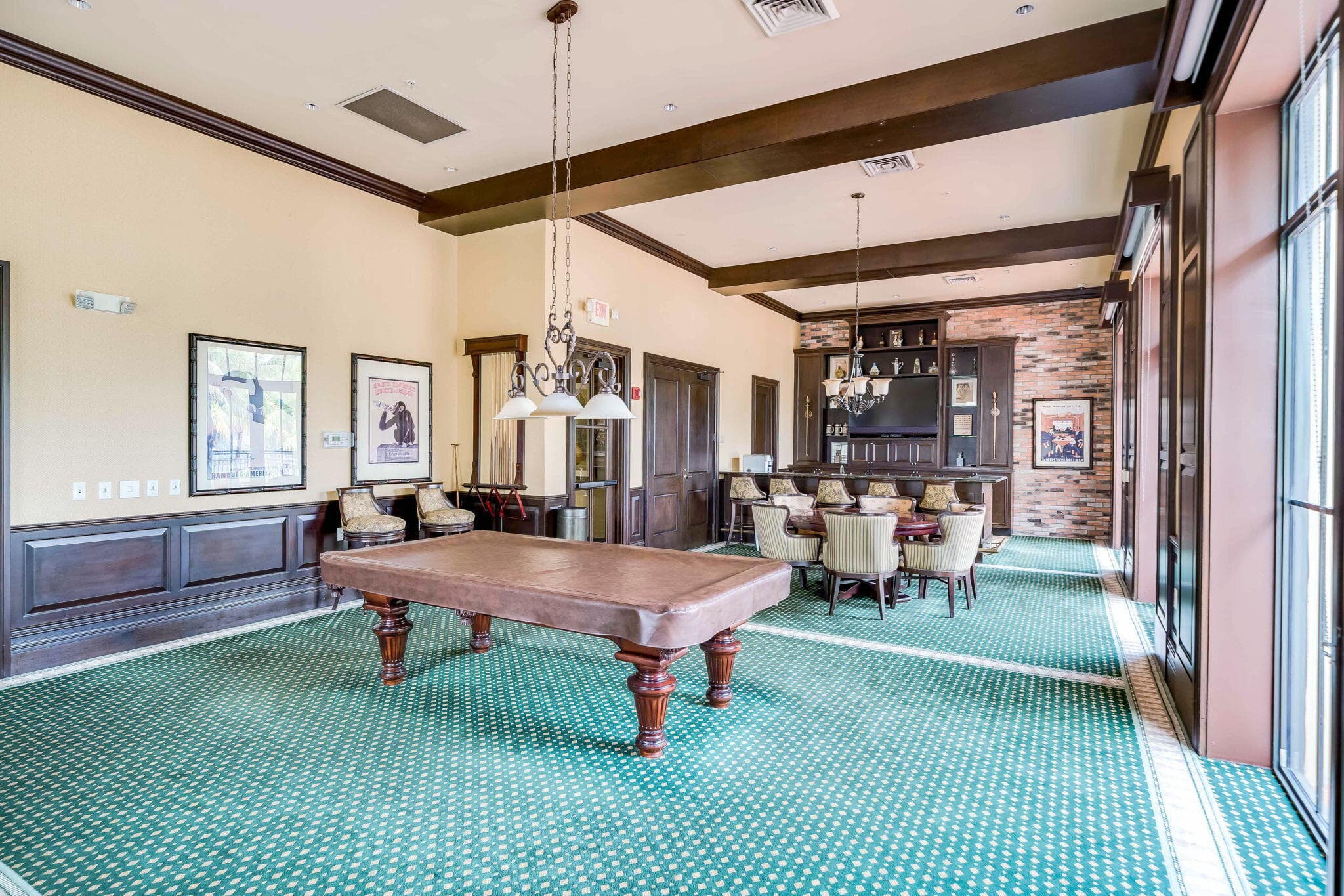 12631 NW 32nd Place, Sunrise, FL 33323 63