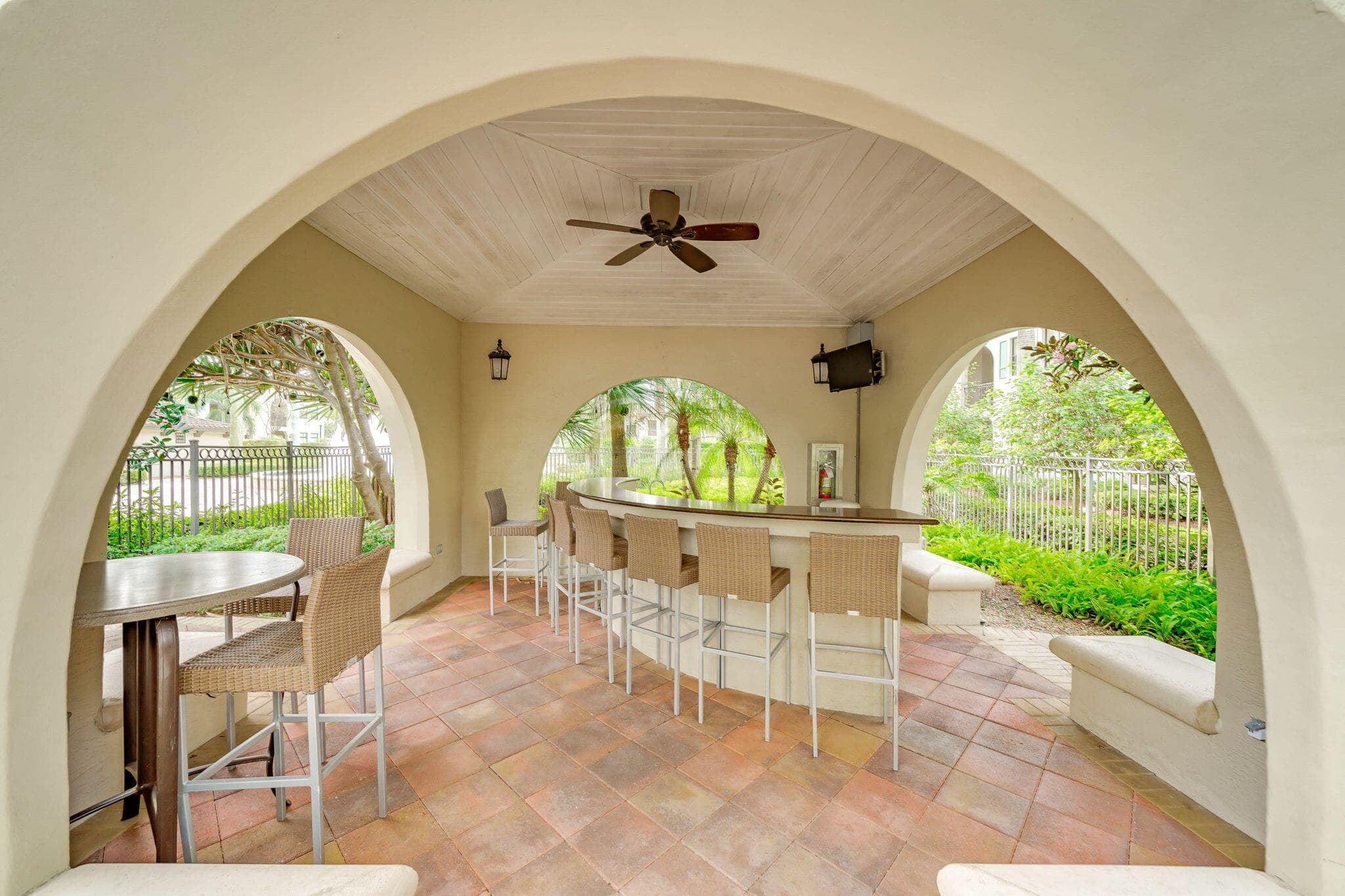 12631 NW 32nd Place, Sunrise, FL 33323 64