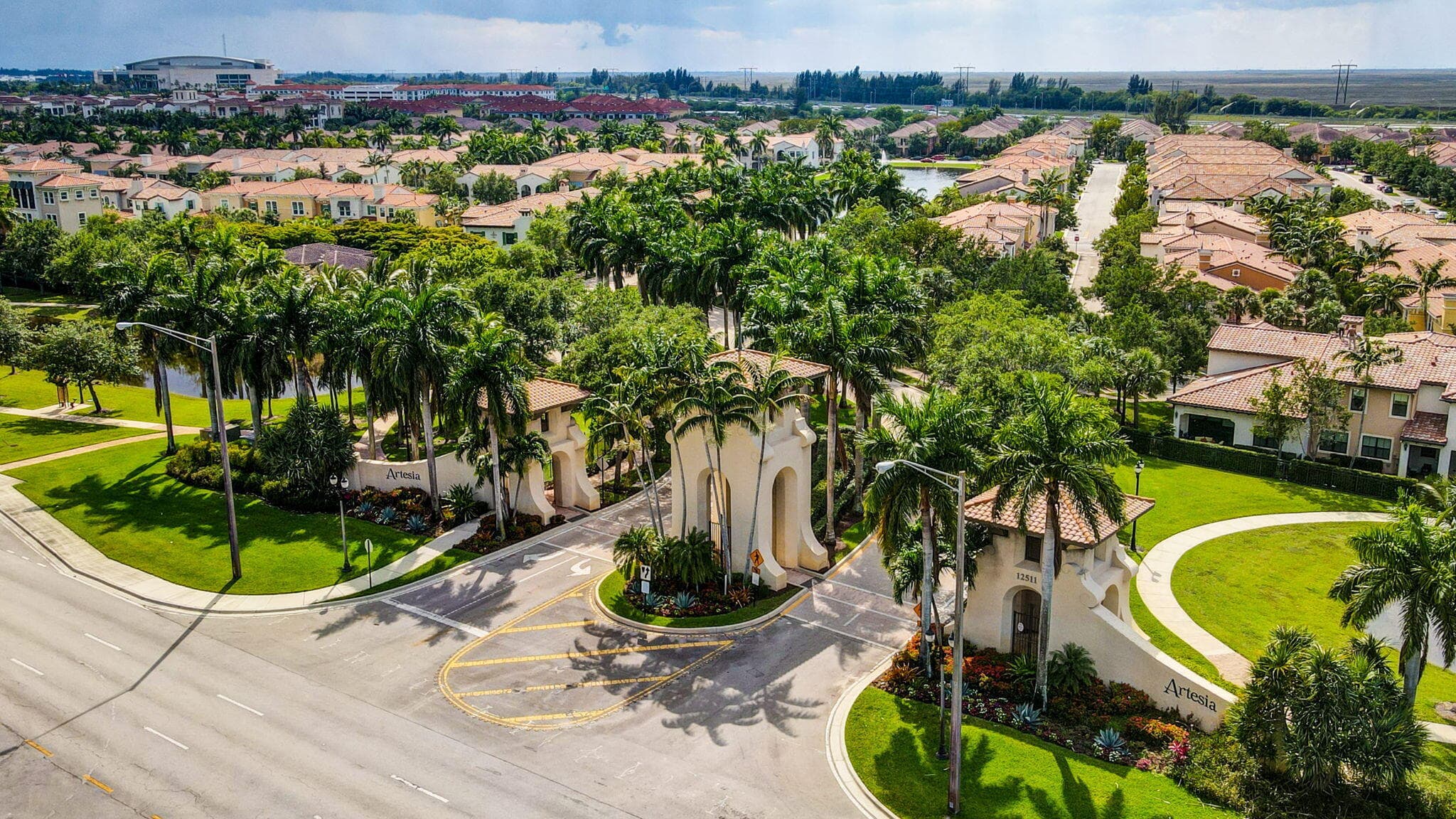 12631 NW 32nd Place, Sunrise, FL 33323 65