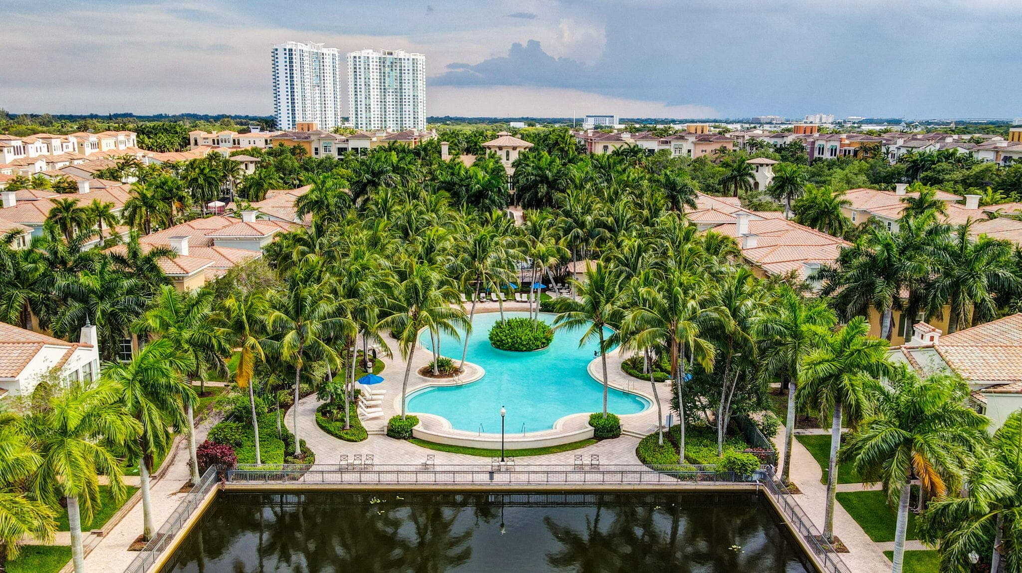 12631 NW 32nd Place, Sunrise, FL 33323 66