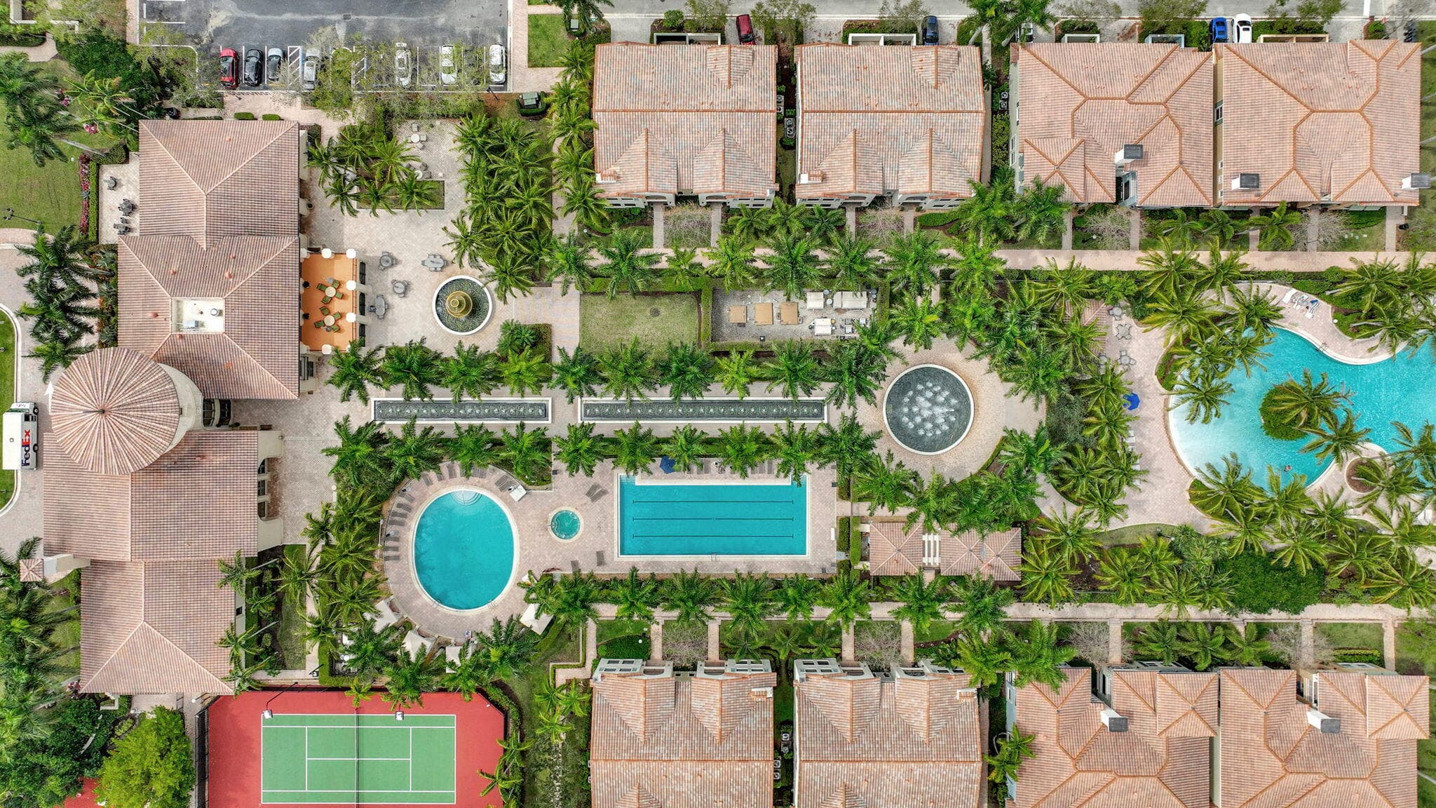 12631 NW 32nd Place, Sunrise, FL 33323 70