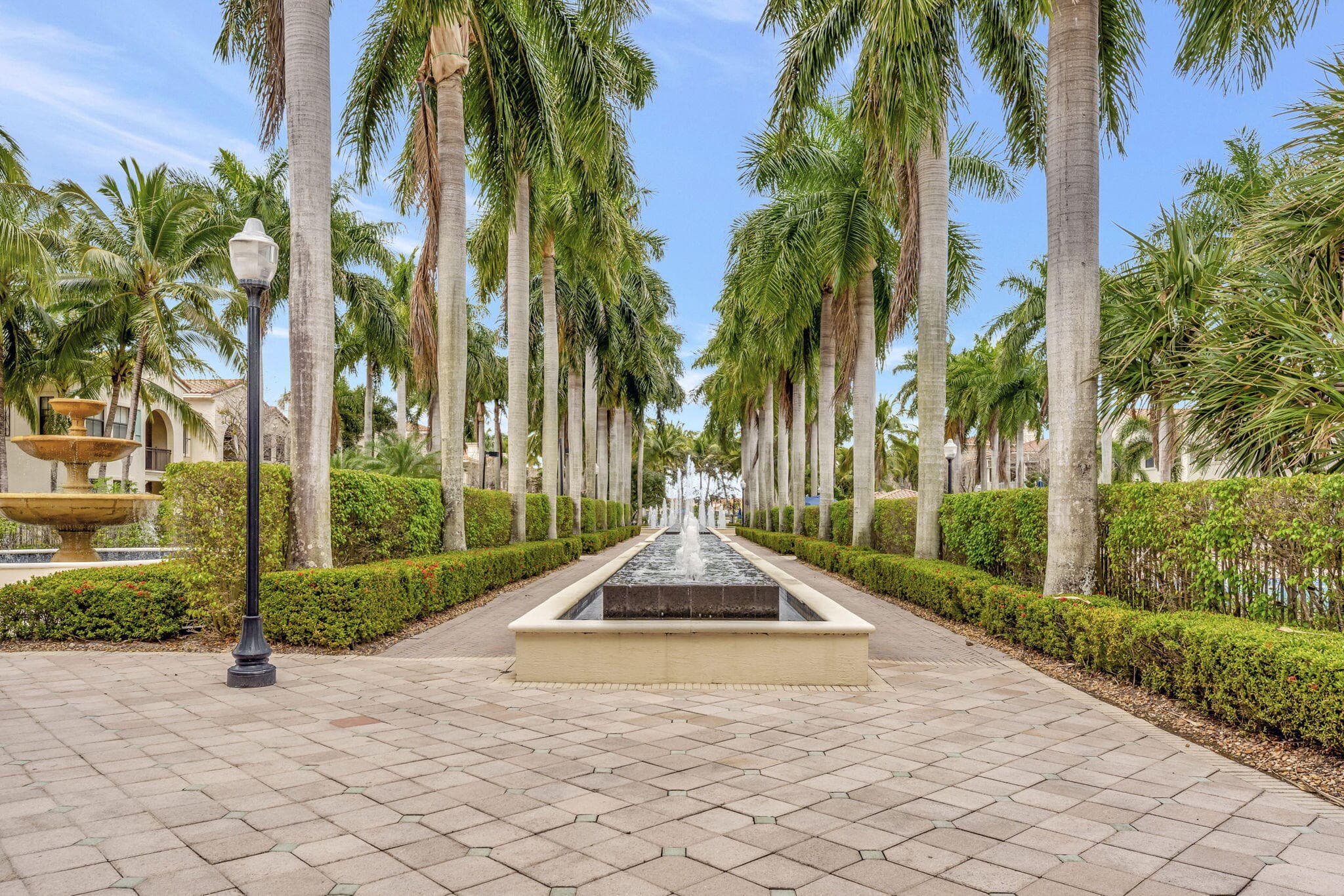 12631 NW 32nd Place, Sunrise, FL 33323 75