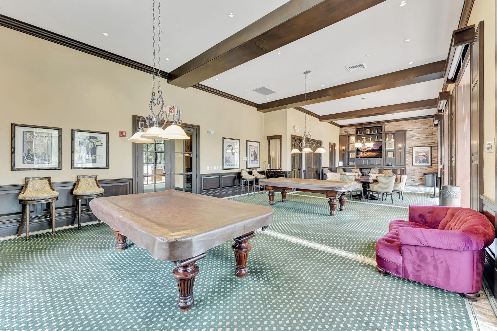 12631 NW 32nd Place, Sunrise, FL 33323 77