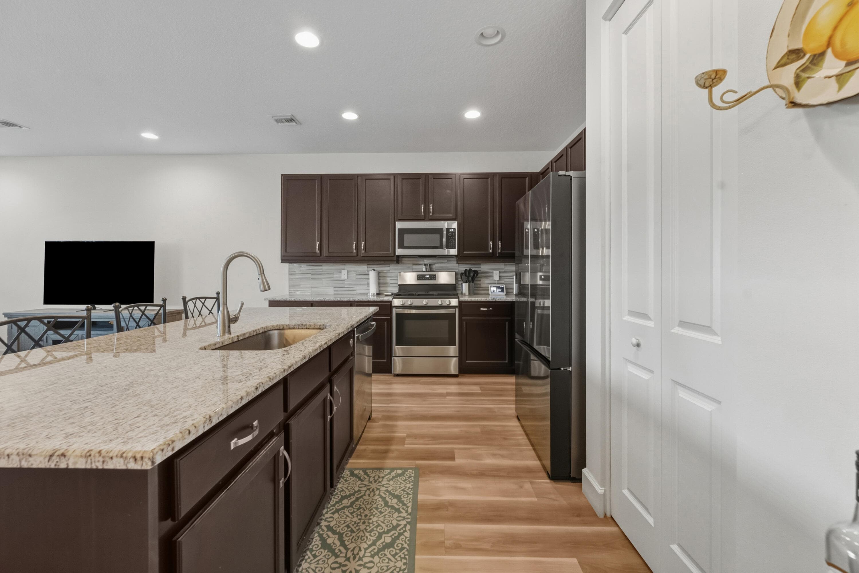 11455 SW Golden Mountain Way, Port St. Lucie, FL 34987 7