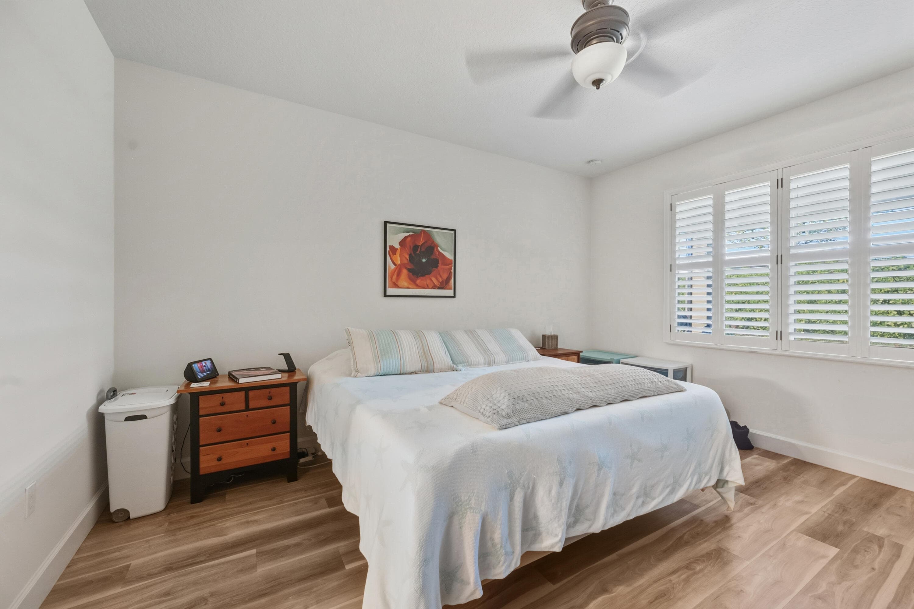 11455 SW Golden Mountain Way, Port St. Lucie, FL 34987 11