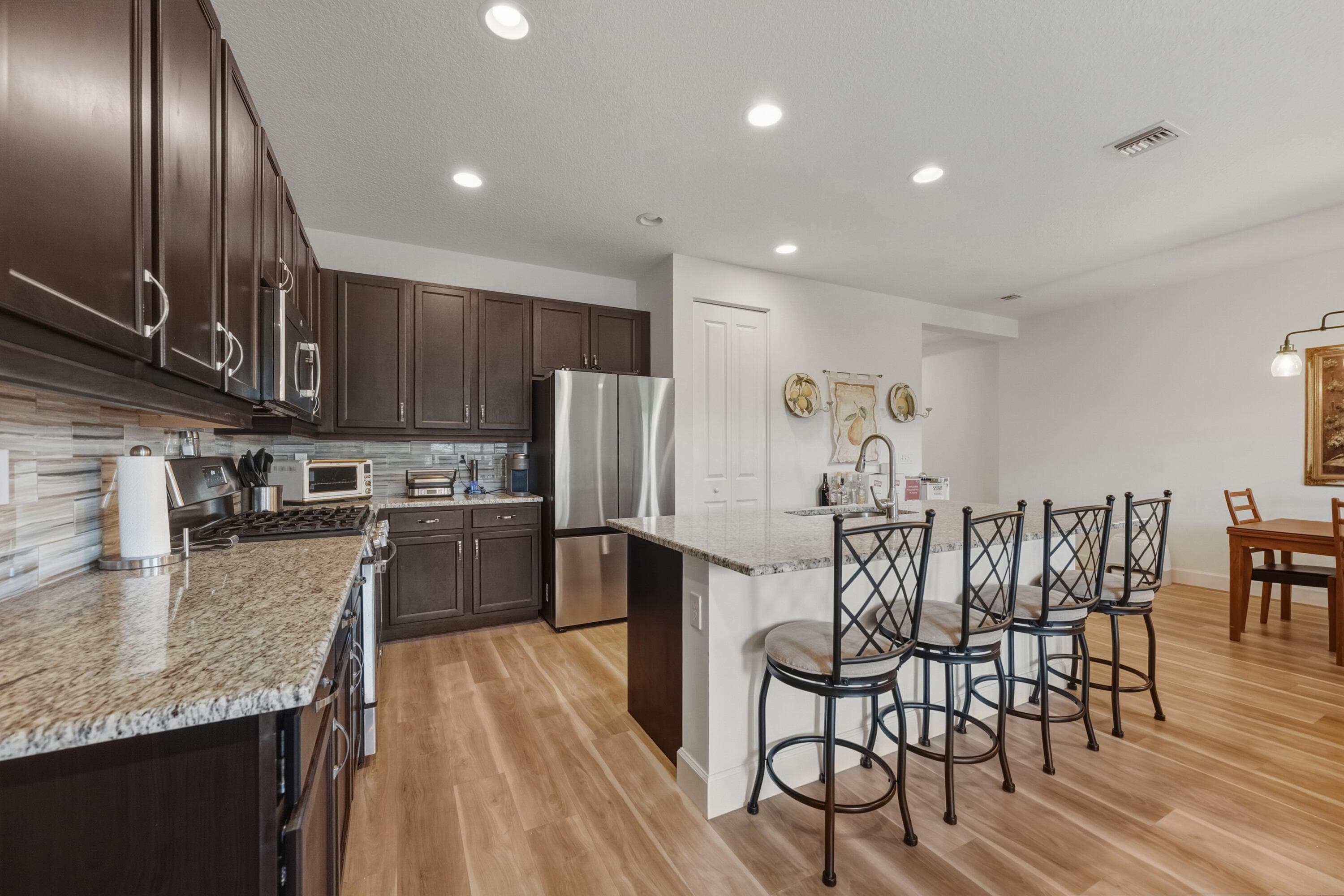 11455 SW Golden Mountain Way, Port St. Lucie, FL 34987 6