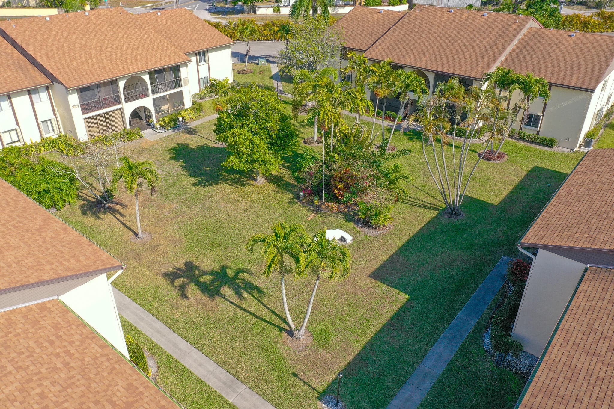 3530 Pine Needle Drive C-2, Greenacres, FL 33463 9