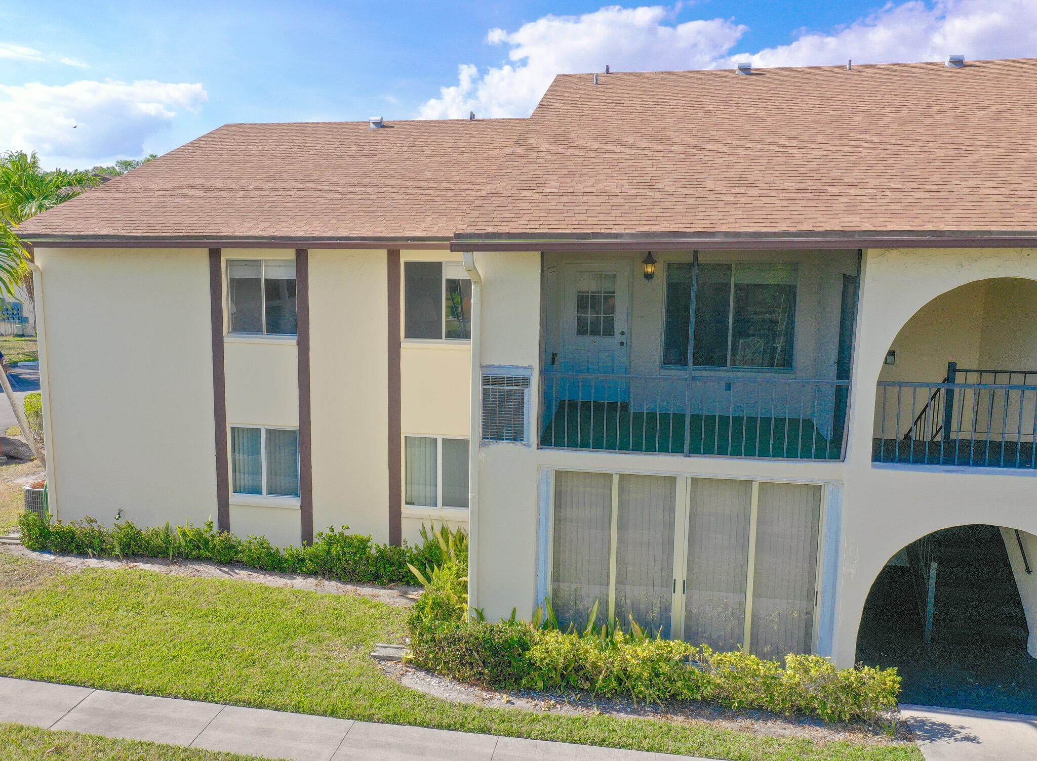 3530 Pine Needle Drive C-2, Greenacres, FL 33463 8