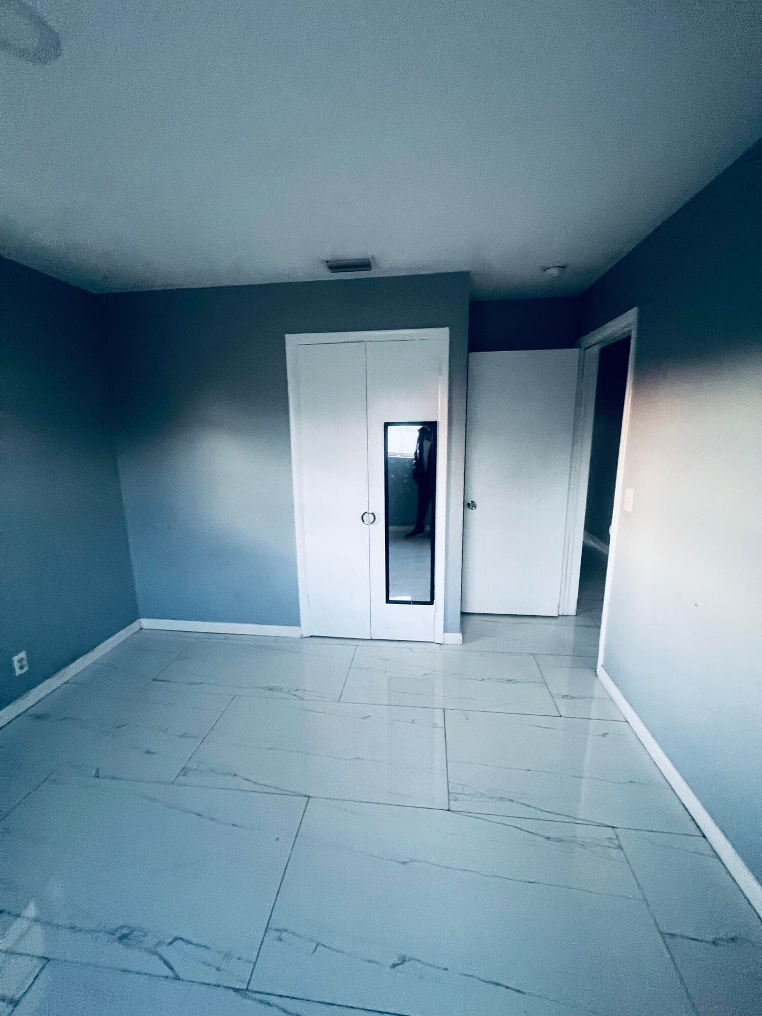 938 Sarazen Drive, West Palm Beach, FL 33413 2