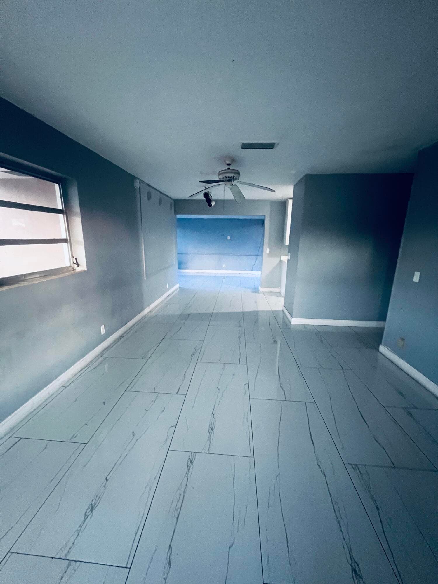 938 Sarazen Drive, West Palm Beach, FL 33413 3