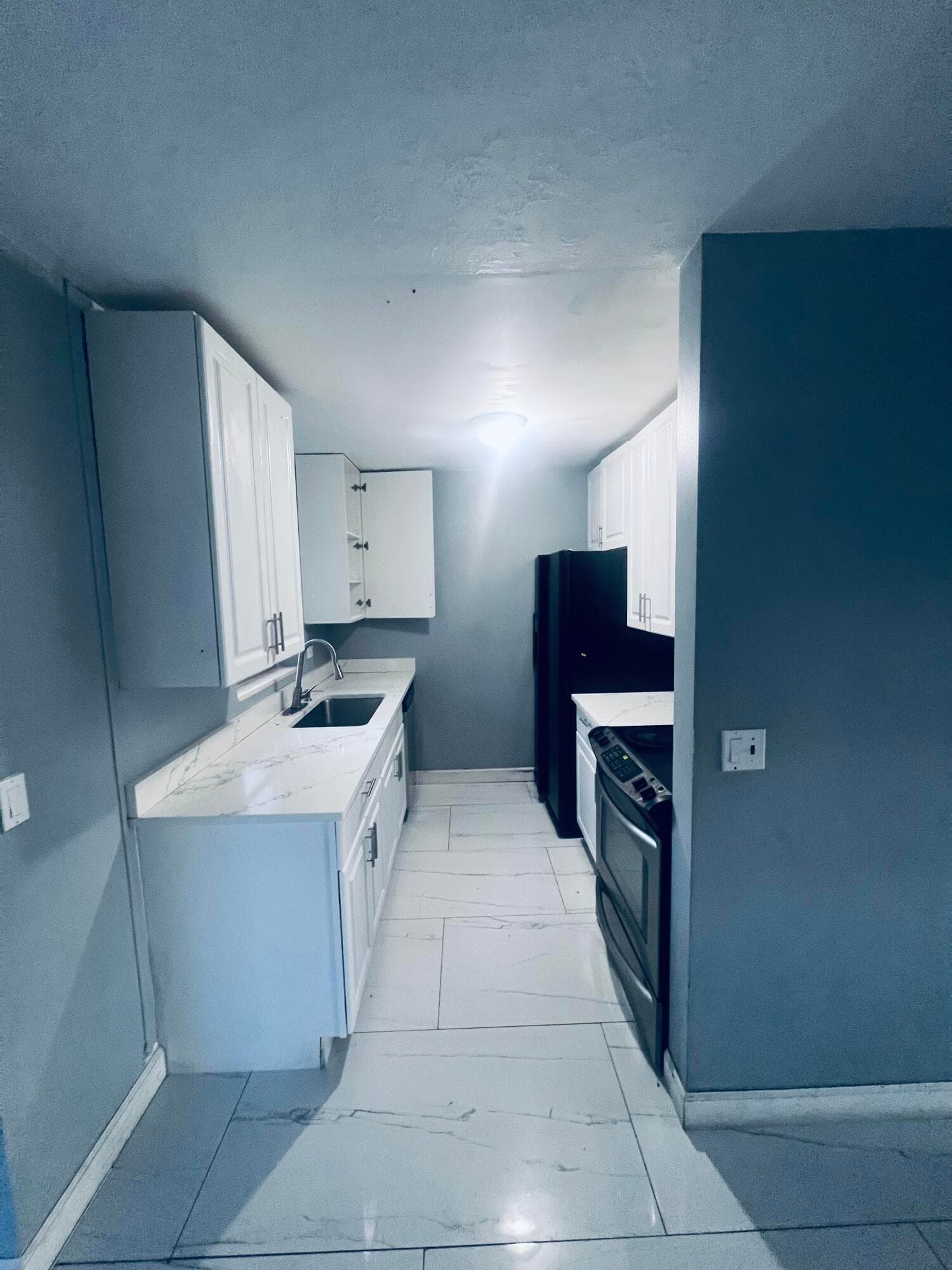938 Sarazen Drive, West Palm Beach, FL 33413 5