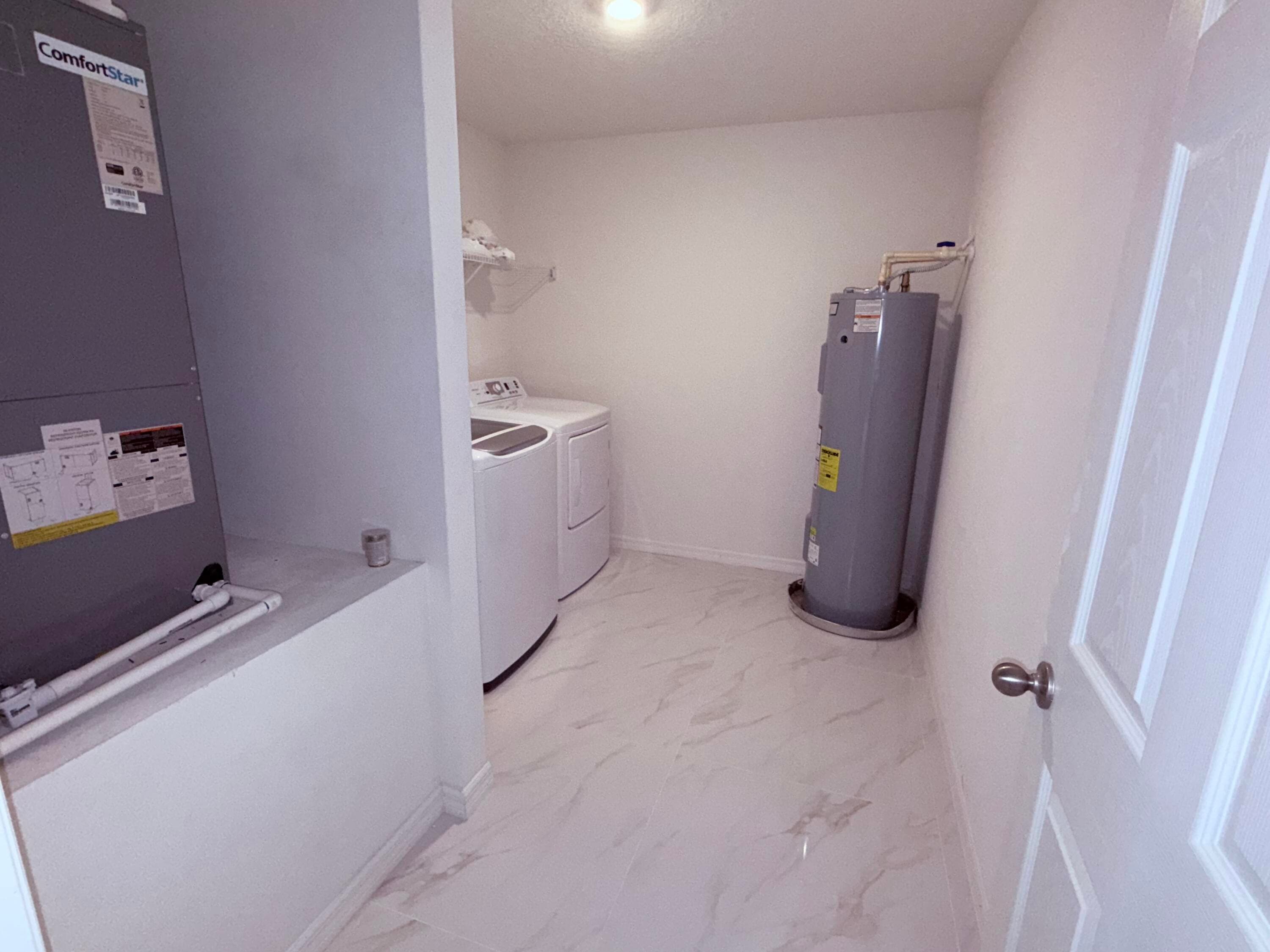 316 SW Becker Road, Port St. Lucie, FL 34953 12