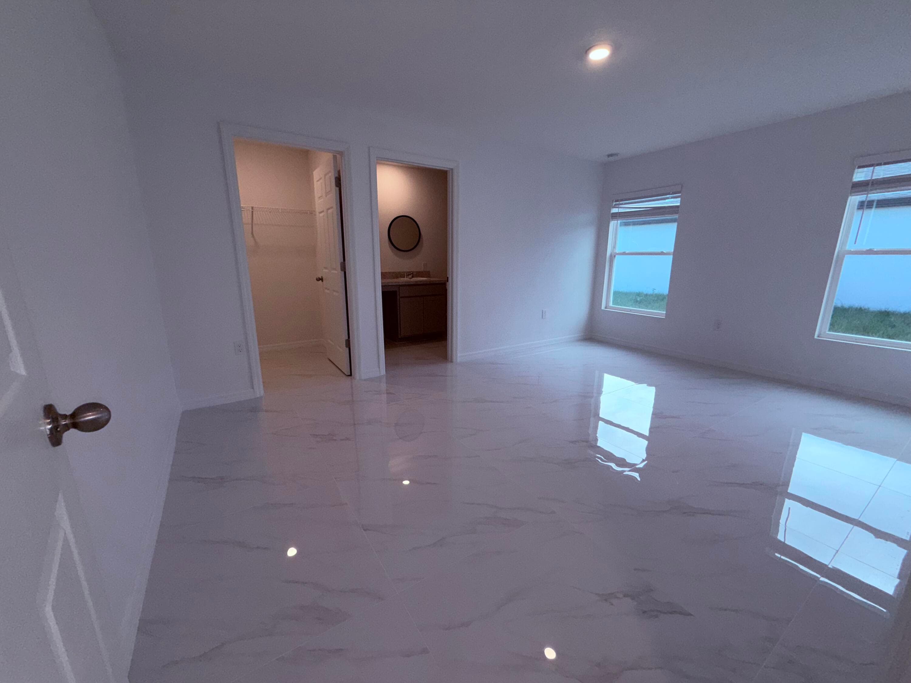 316 SW Becker Road, Port St. Lucie, FL 34953 7