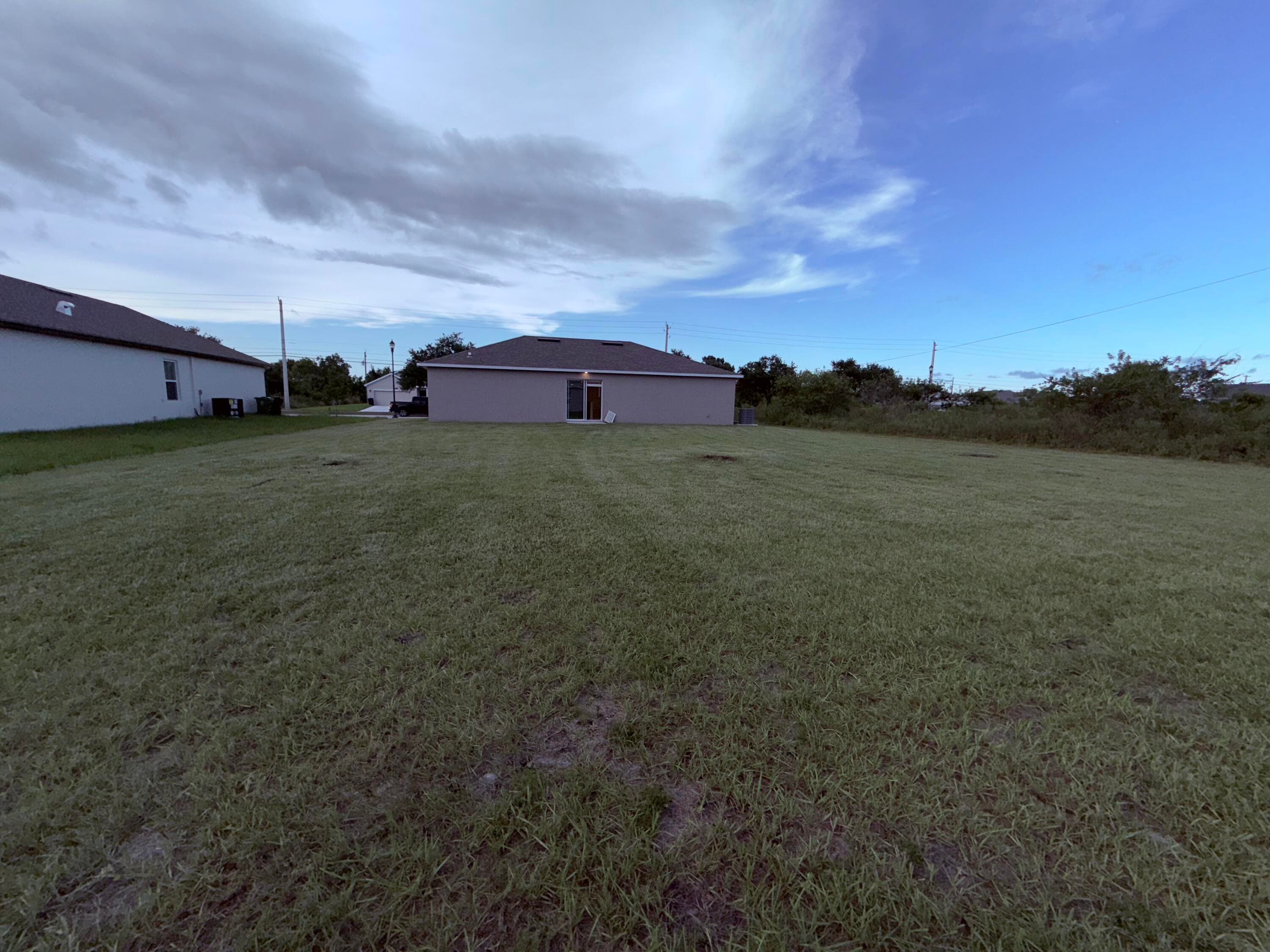 316 SW Becker Road, Port St. Lucie, FL 34953 14