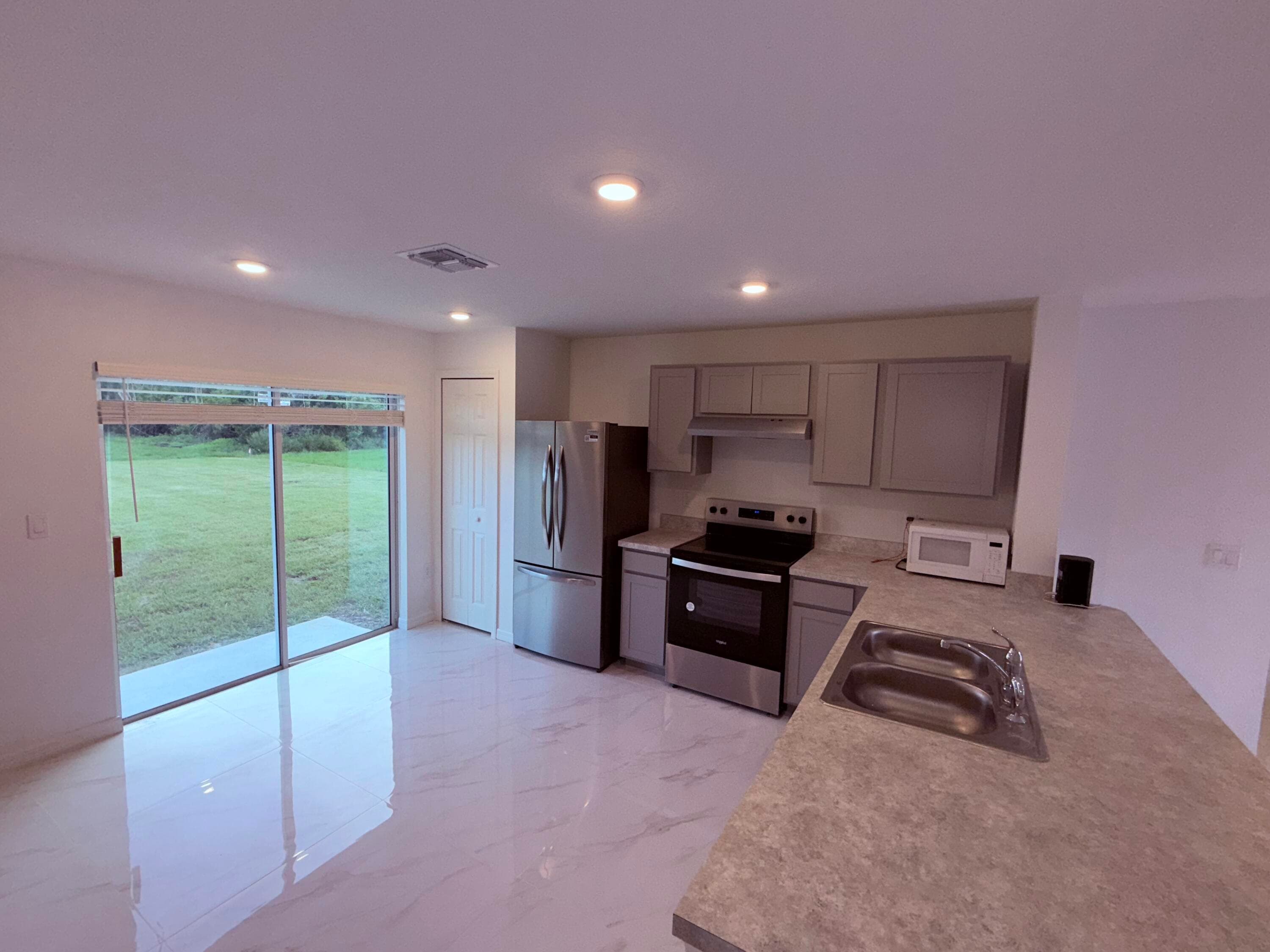 316 SW Becker Road, Port St. Lucie, FL 34953 6