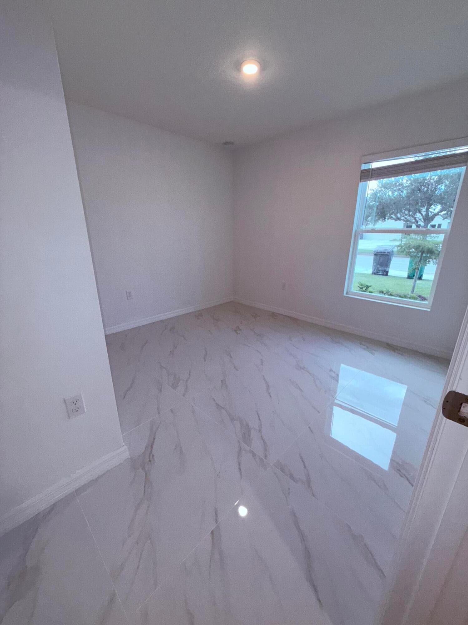 316 SW Becker Road, Port St. Lucie, FL 34953 8
