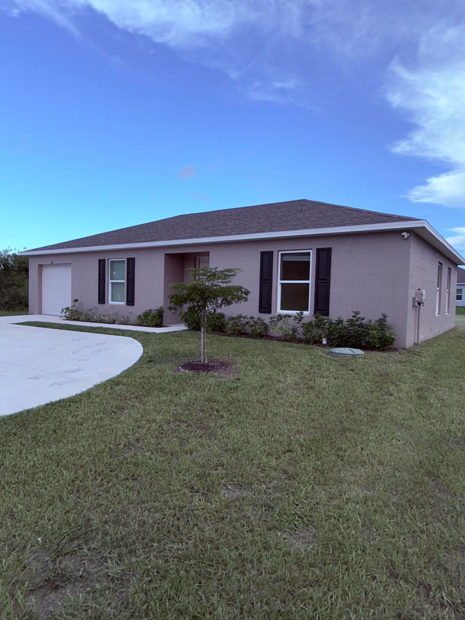 316 SW Becker Road, Port St. Lucie, FL 34953 3