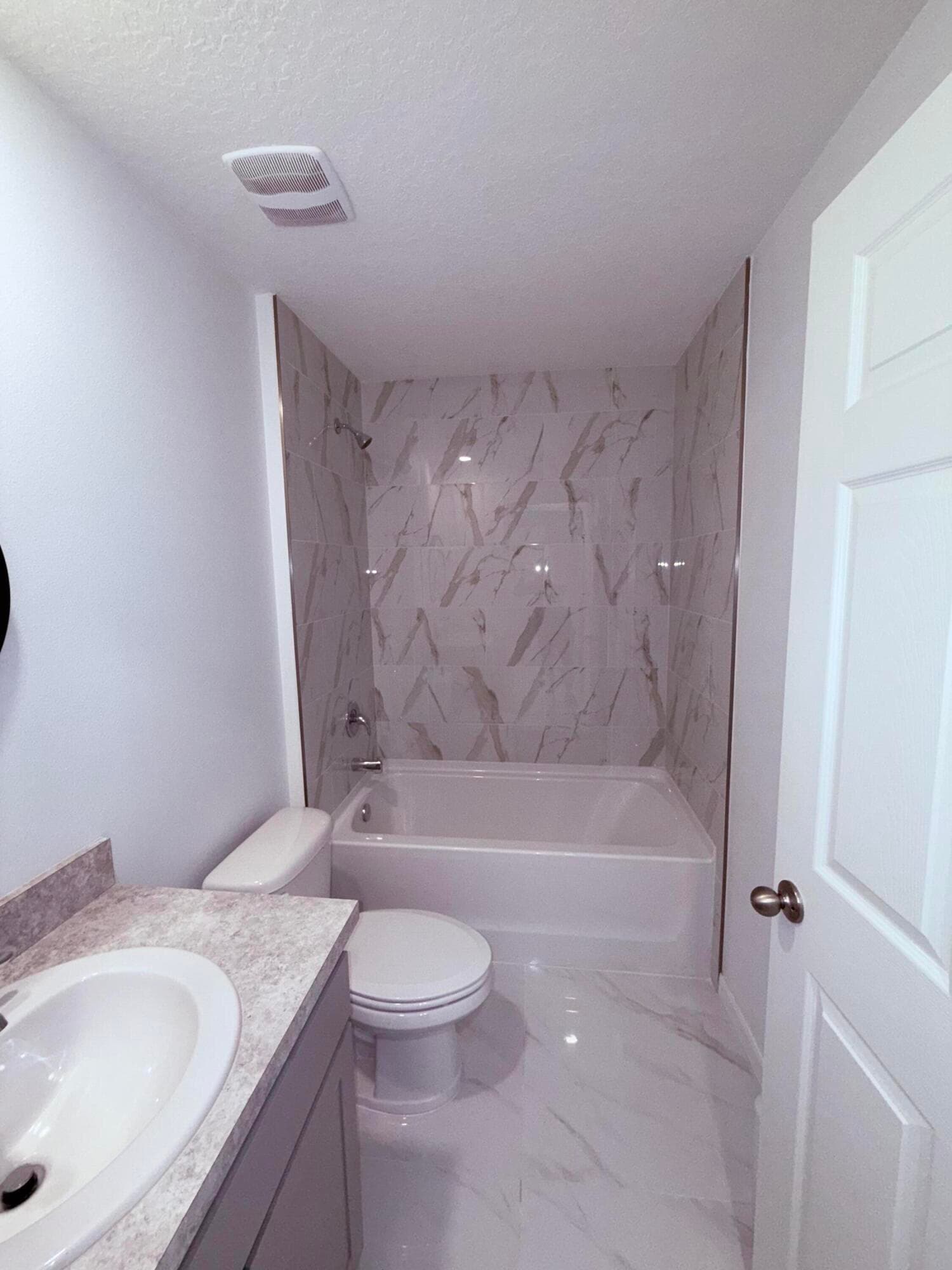 316 SW Becker Road, Port St. Lucie, FL 34953 10
