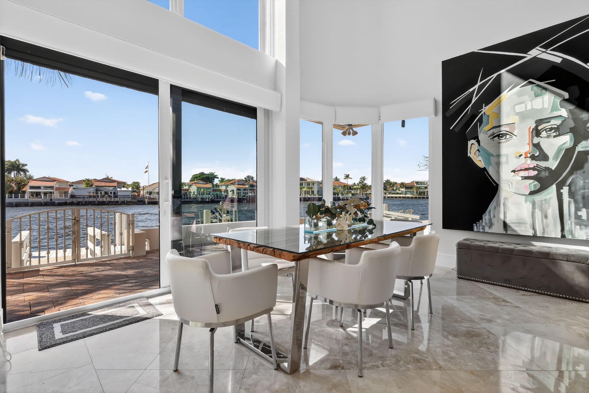2912 S Ocean Boulevard S TH3, Highland Beach, FL 33487 11