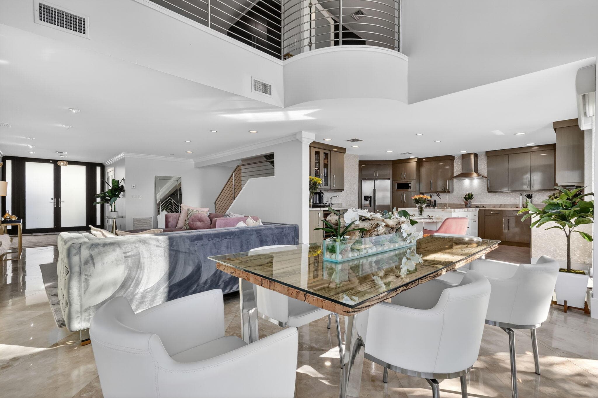 2912 S Ocean Boulevard S TH3, Highland Beach, FL 33487 14