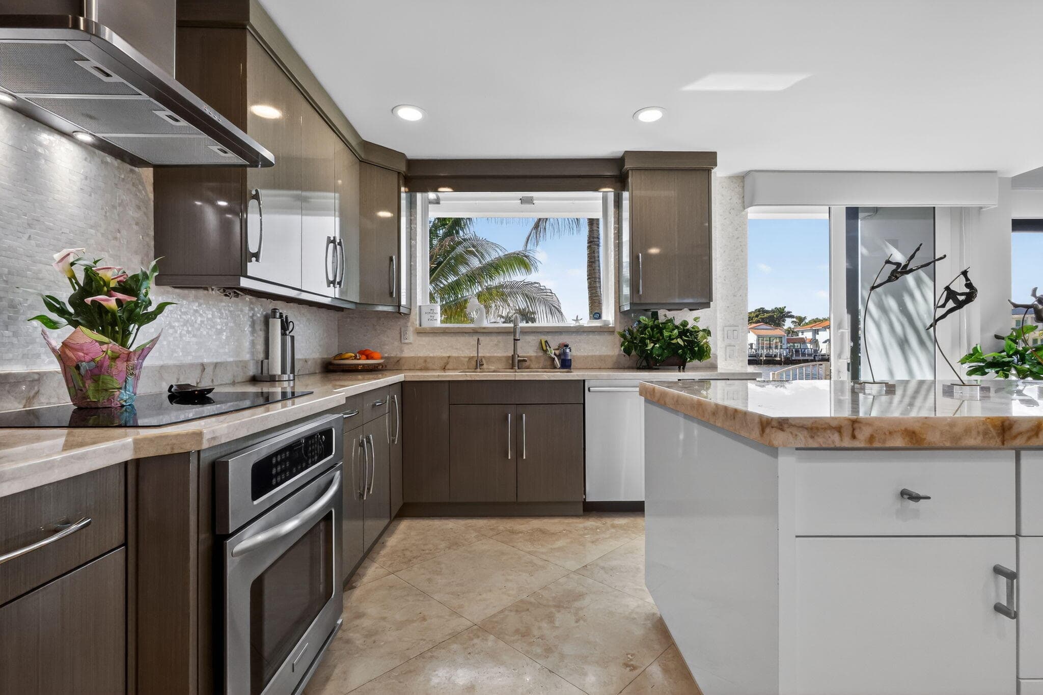 2912 S Ocean Boulevard S TH3, Highland Beach, FL 33487 22