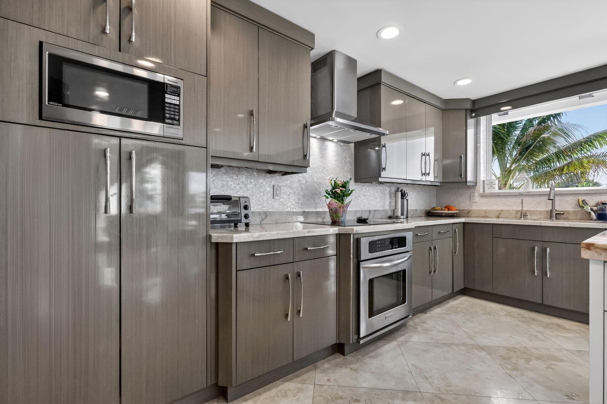 2912 S Ocean Boulevard S TH3, Highland Beach, FL 33487 23