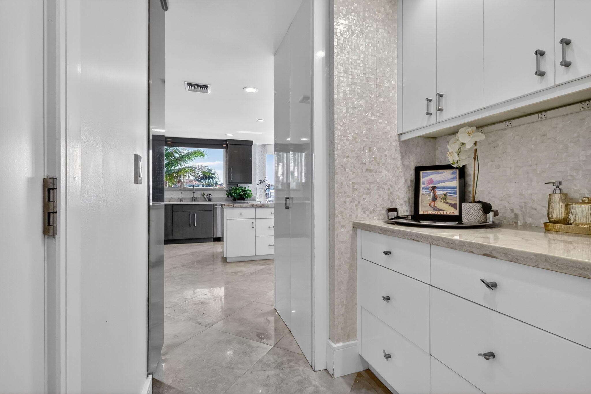 2912 S Ocean Boulevard S TH3, Highland Beach, FL 33487 25